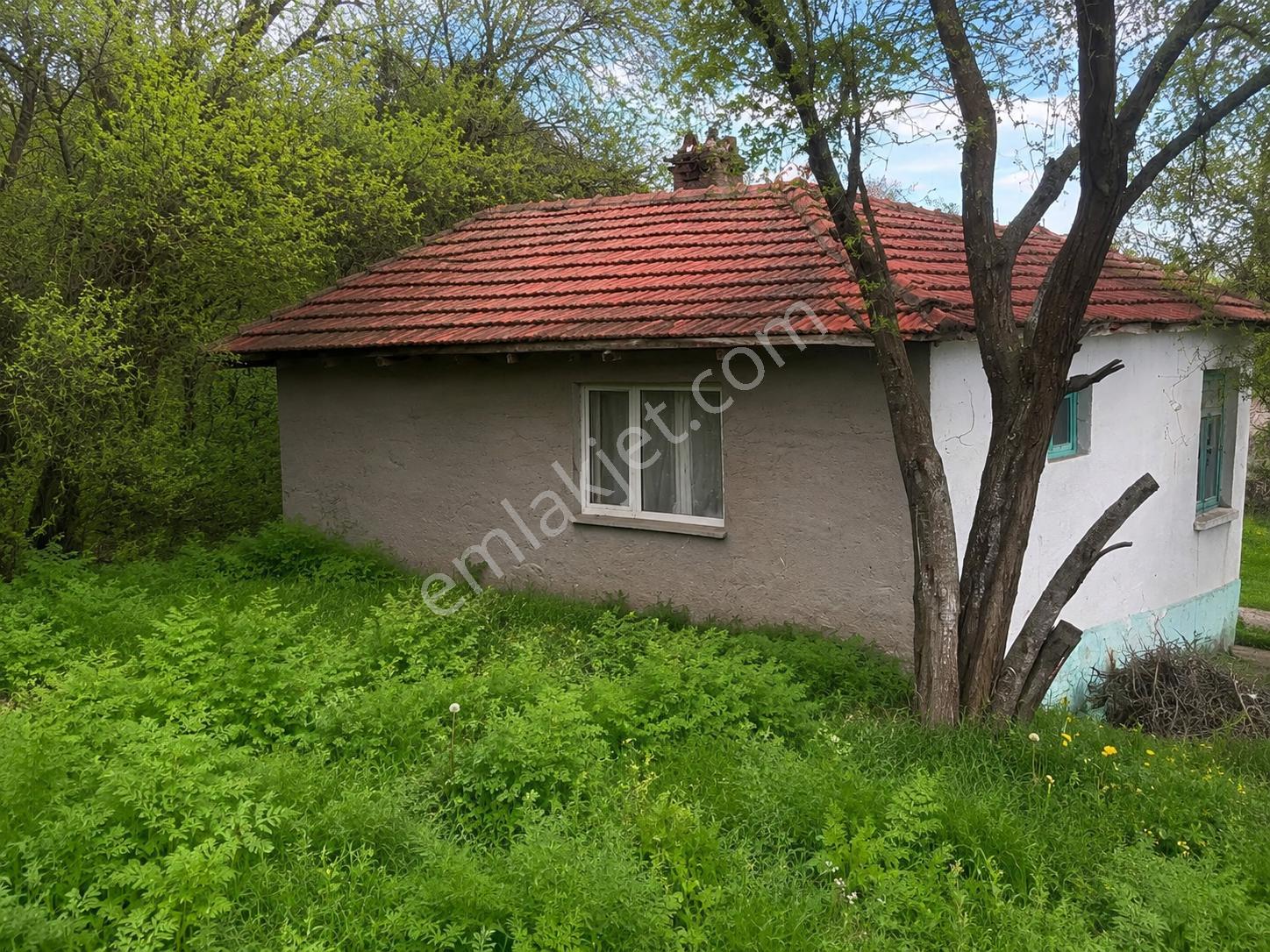 Remax Land' Den Saray Ayvacık Mah. Satılık Müstekil Arsa - Görsel 7