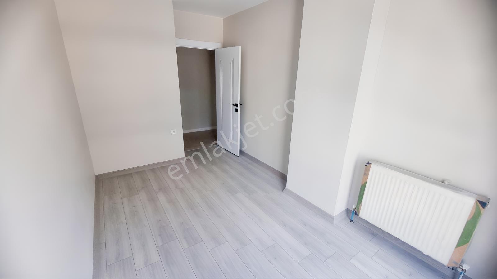 Çekmeköy Merkez Mah Satılık 3+1 Lüks Daire - Görsel 19