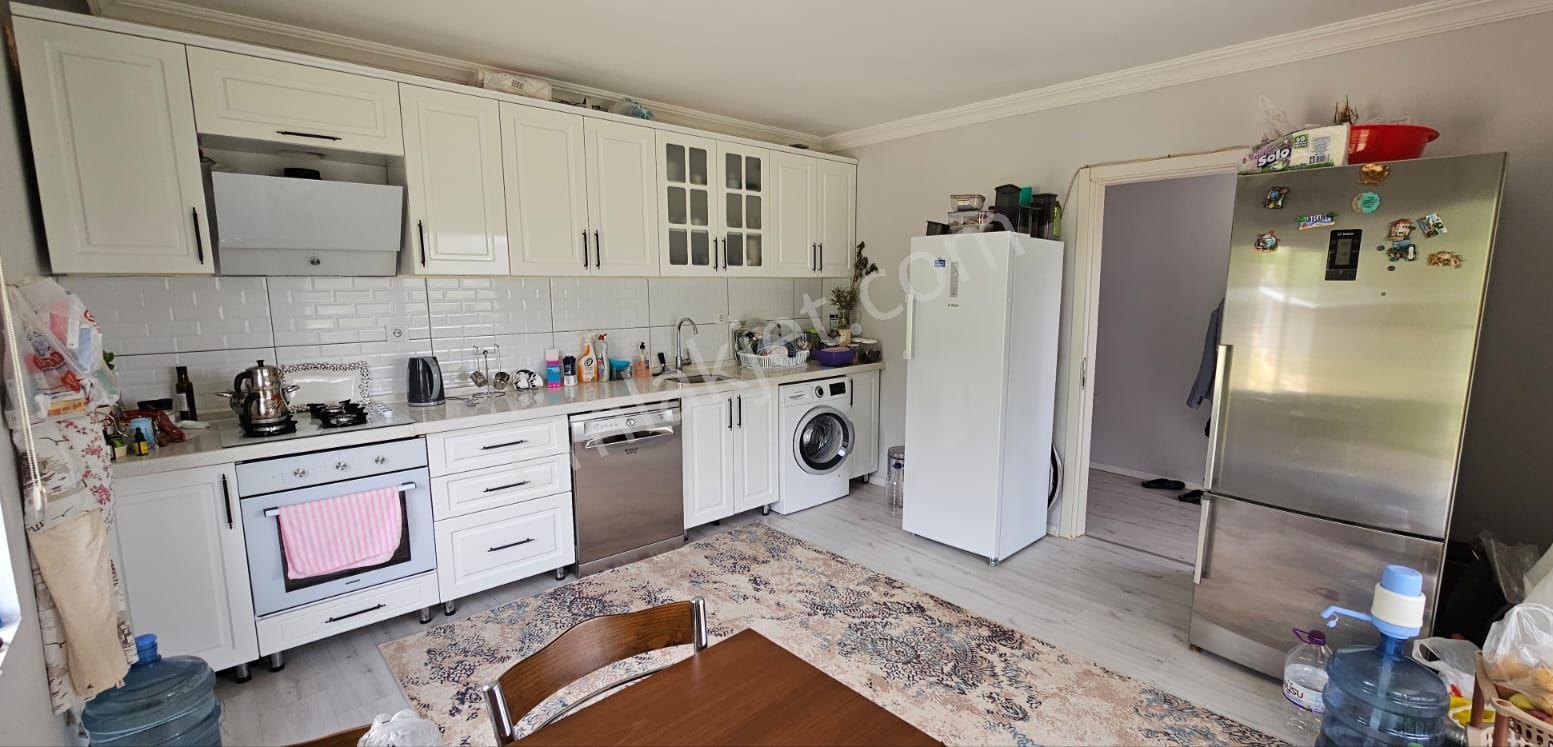 İdamax'tan Akseki Murtiçi'nde Satılık 6.402 M² Tam Müstakil Çiftlik Ve Ev! - Görsel 18
