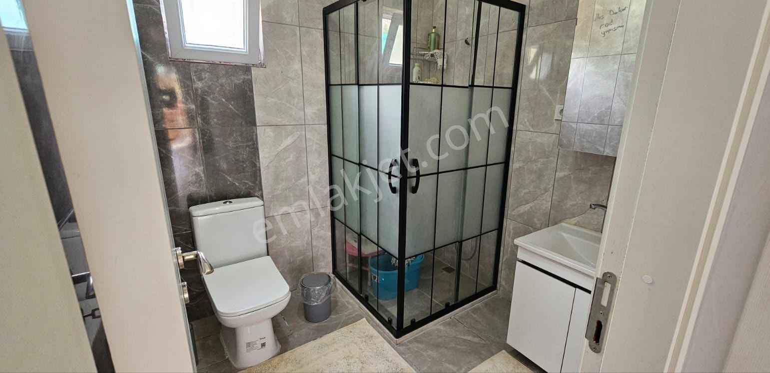 İdamax'tan Akseki Murtiçi'nde Satılık 6.402 M² Tam Müstakil Çiftlik Ve Ev! - Görsel 11