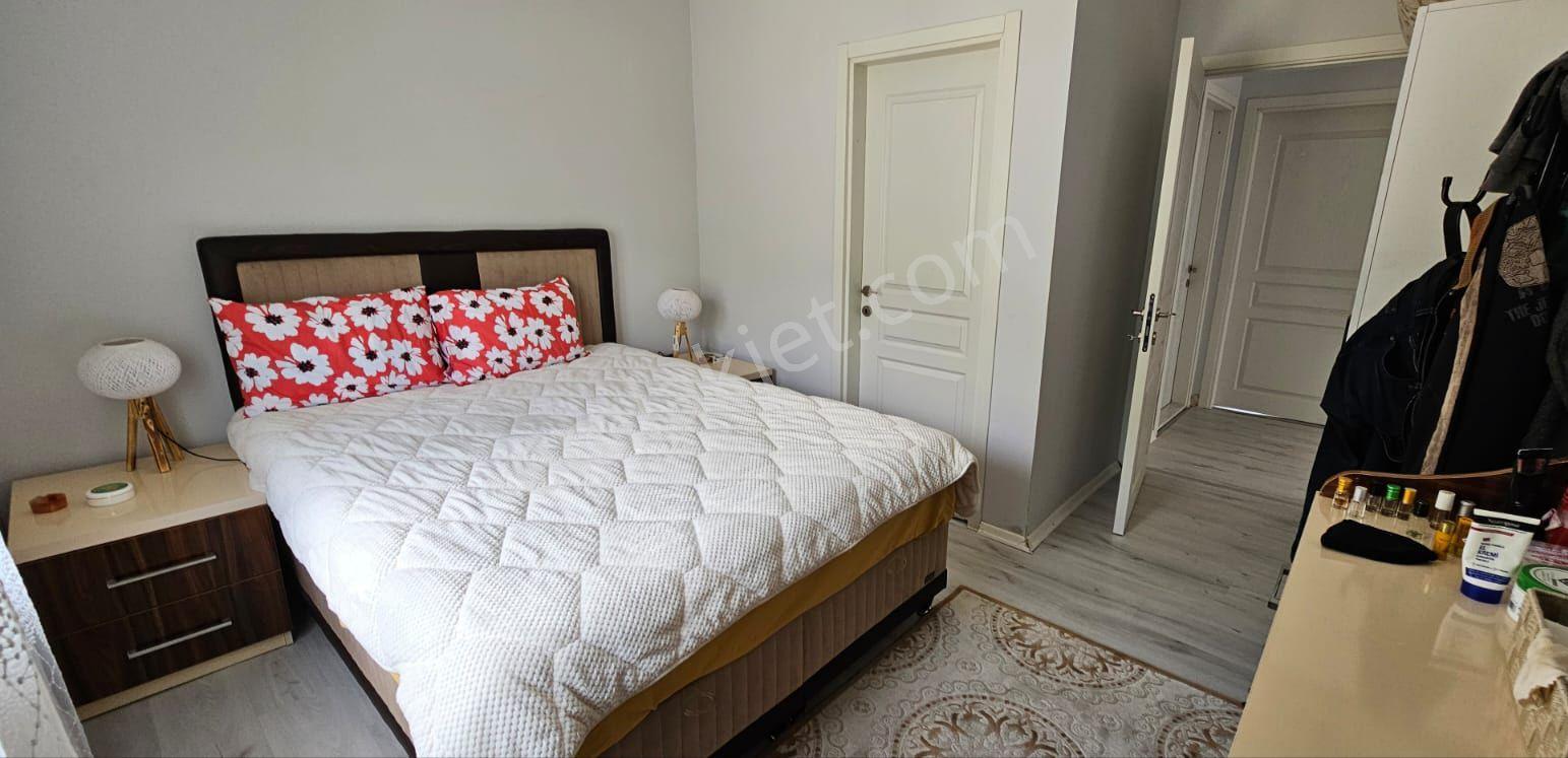 İdamax'tan Akseki Murtiçi'nde Satılık 6.402 M² Tam Müstakil Çiftlik Ve Ev! - Görsel 10