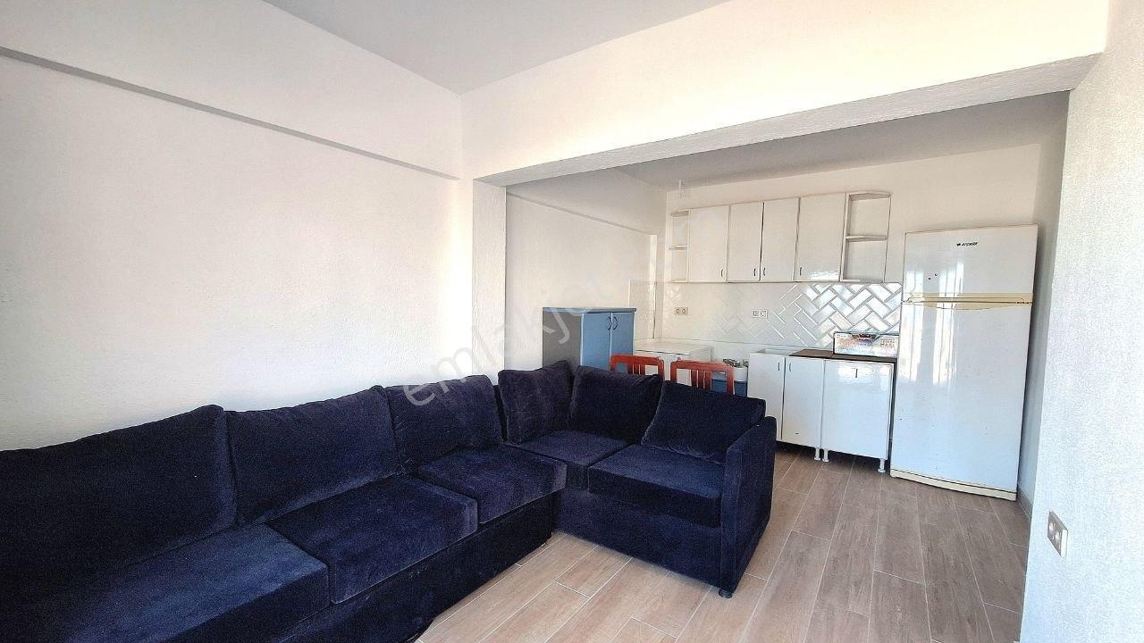 Bodrum Adabükü Panoramik Deniz Manzaralı 5+2 Villa - Görsel 30