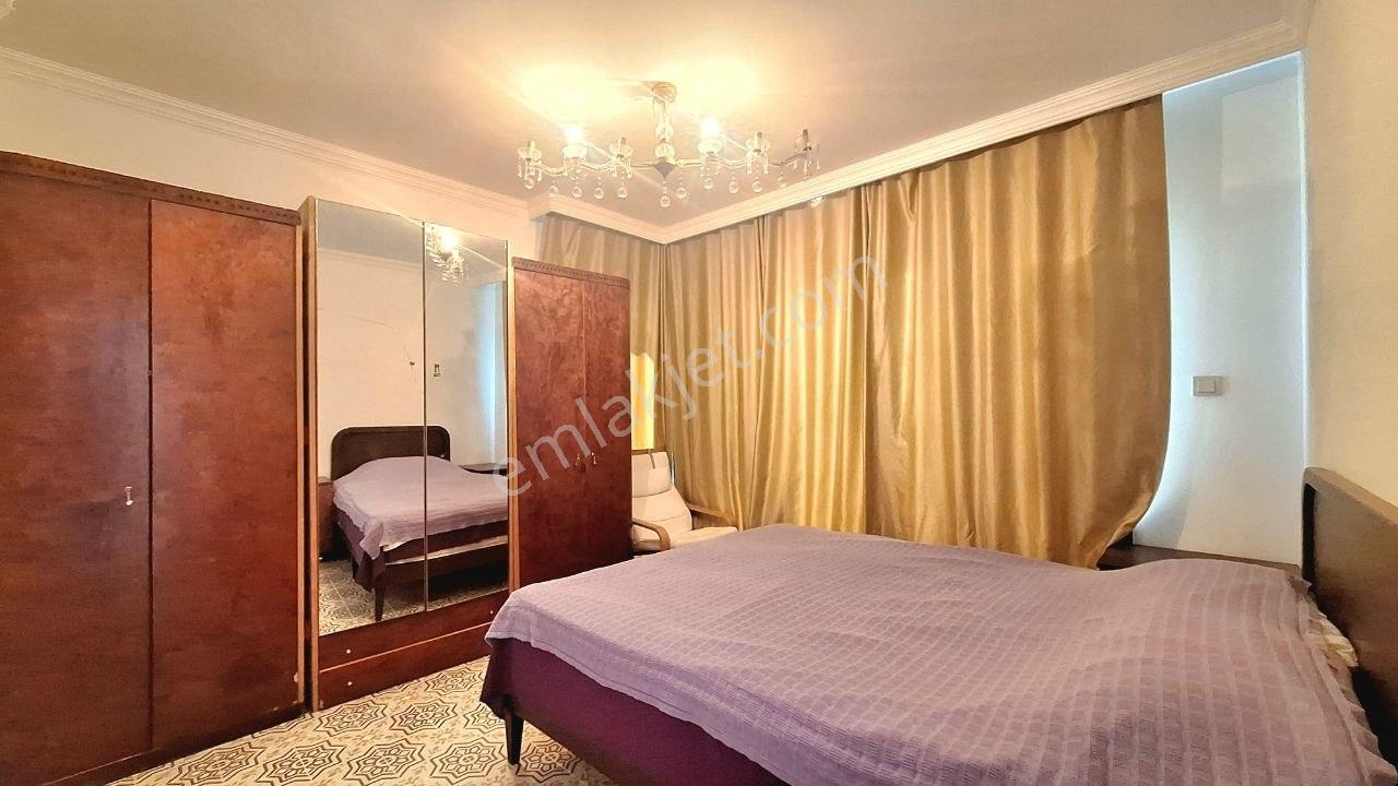 Bodrum Adabükü Panoramik Deniz Manzaralı 5+2 Villa - Görsel 13