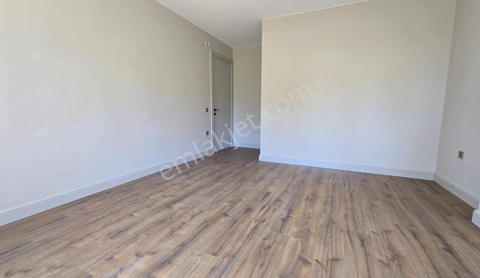 Reşat Paşa Konağı Yanında Yeşillikler İçerisinde 170 M² Net 3+1 - Görsel 33