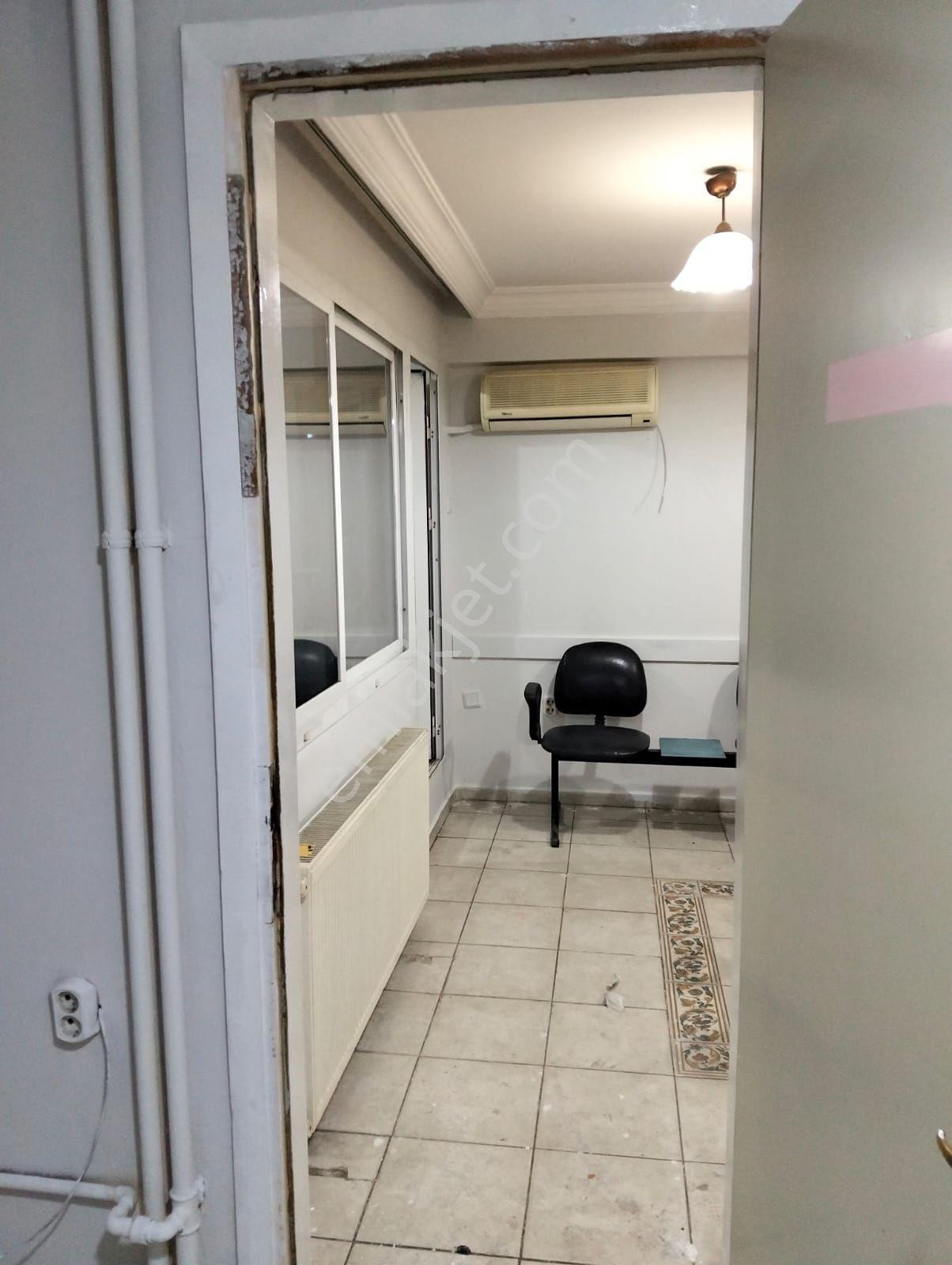 İzmir Merkezde - Görsel 13
