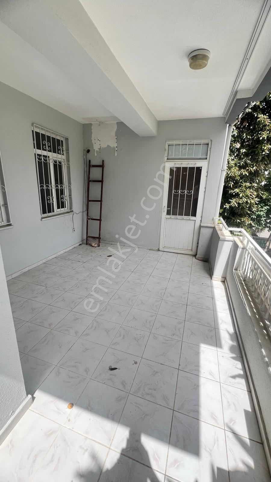 Çağlayan Mahallesinde 3+1 Kiralık Daire - Görsel 2