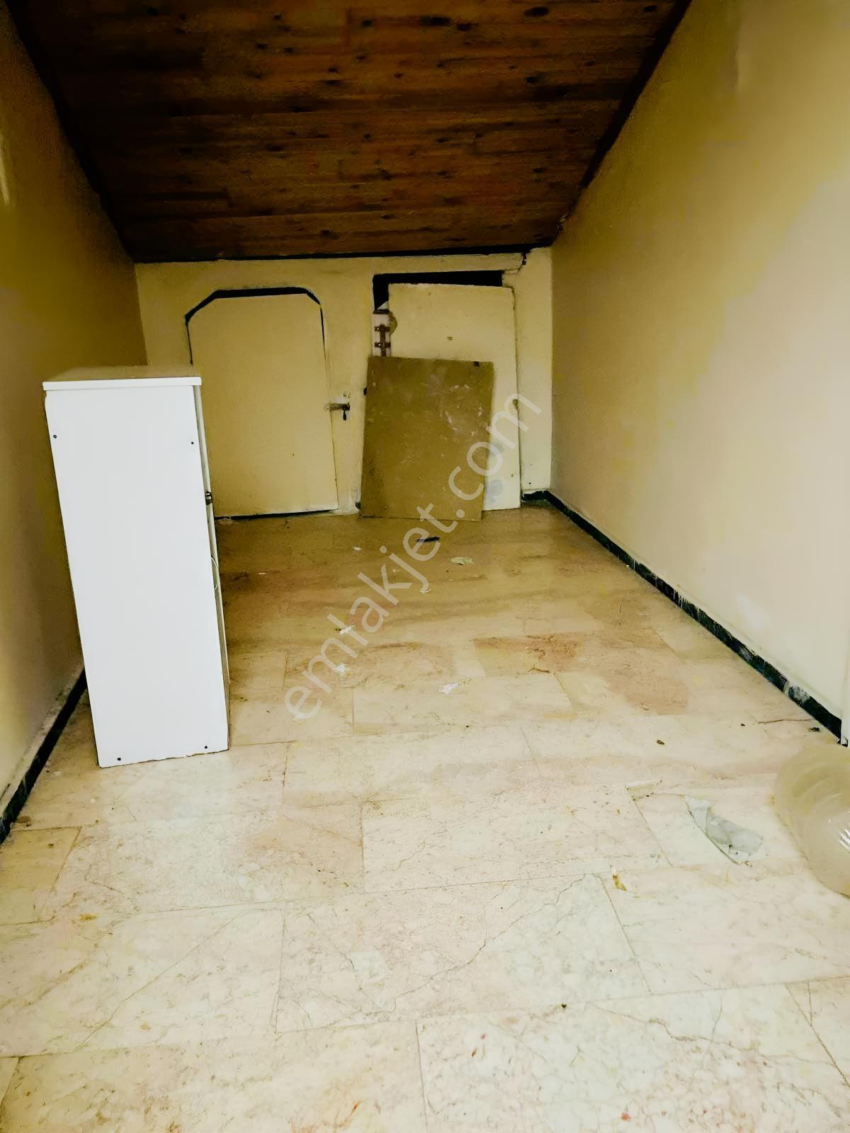 Çerkezköy'ün En Uygun Kelepir Dubleks Dairesi ! ! - Görsel 21