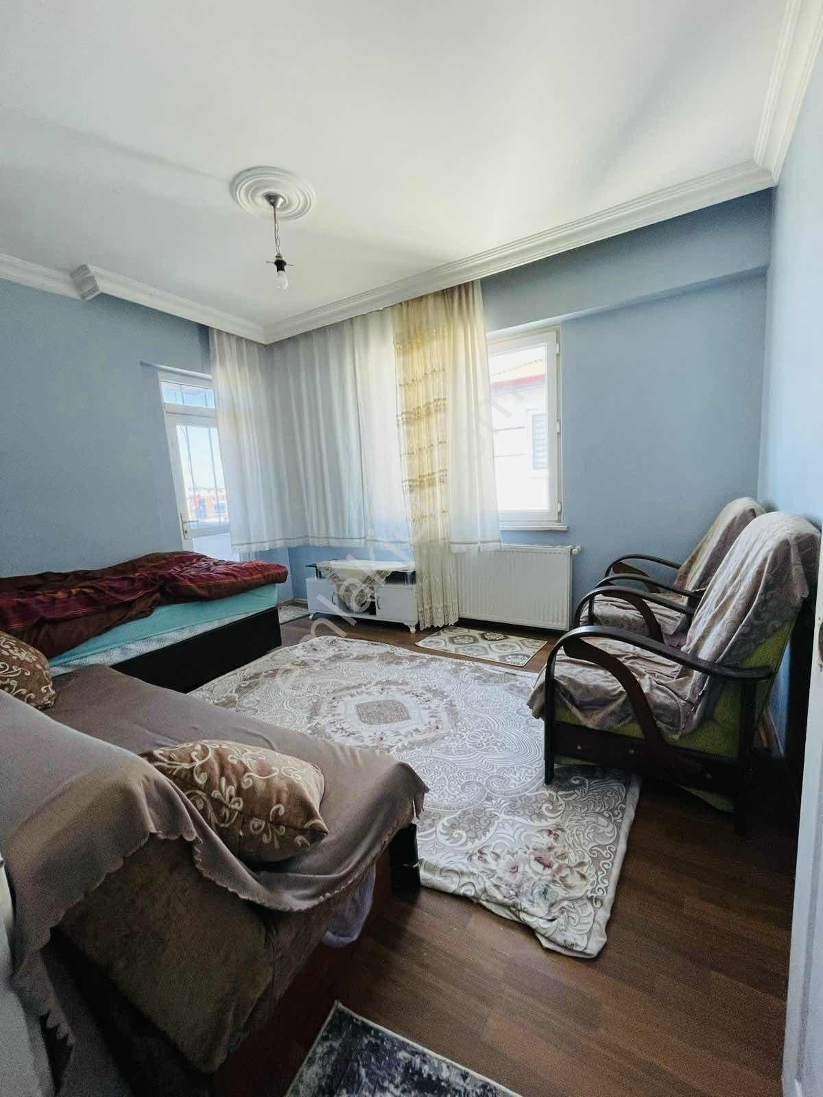 Çerkezköy'ün En Uygun Kelepir Dubleks Dairesi ! ! - Görsel 26