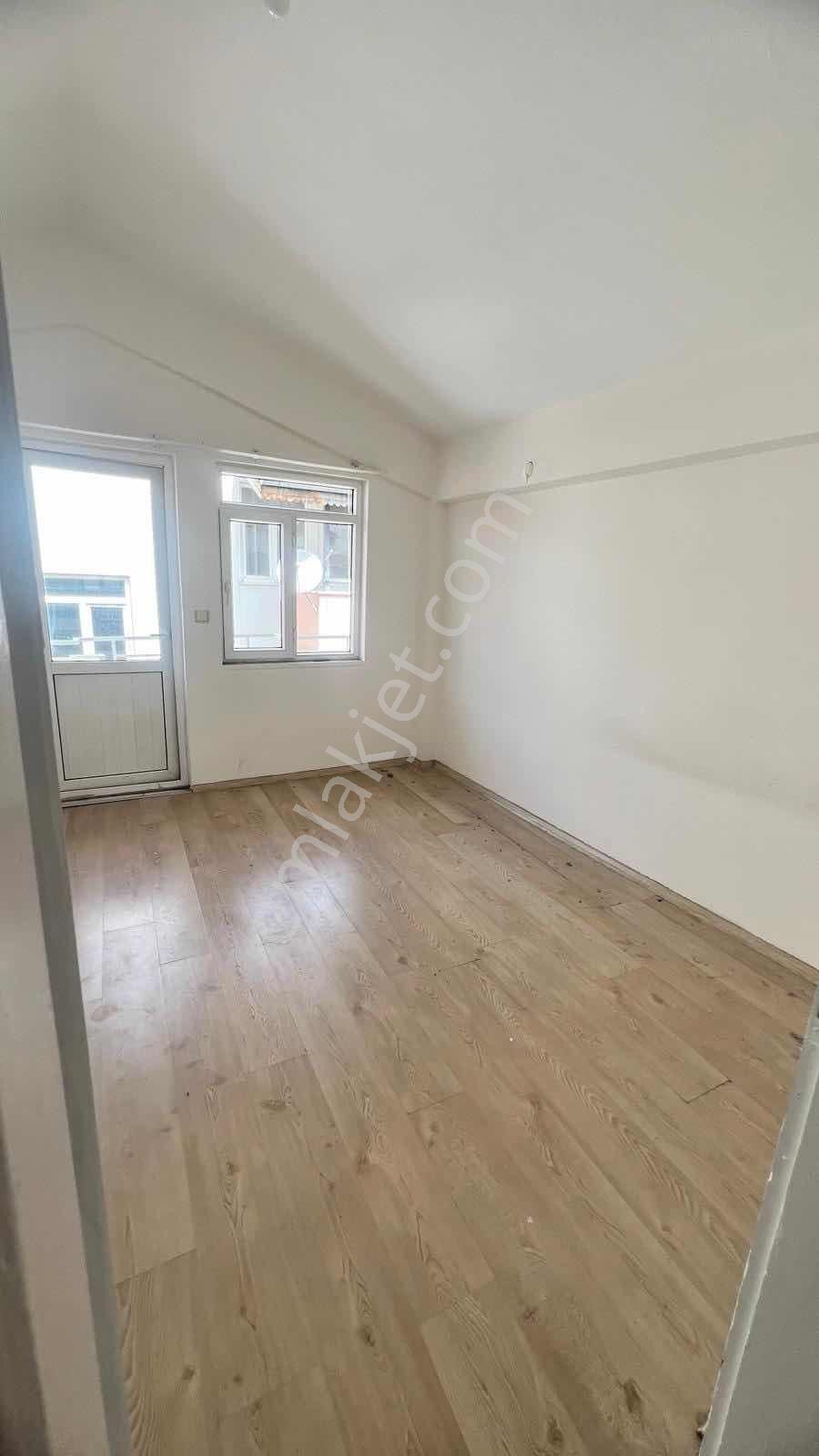 Çağlayan Mahallesinde 3+1 3.kat Kiralık Daire - Görsel 4