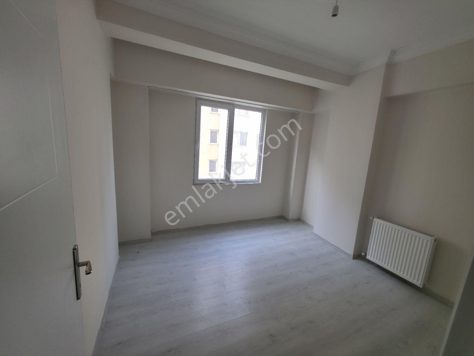 Göbeklitepe Emlaktan Kiralık 2+1 Daire - Görsel 18