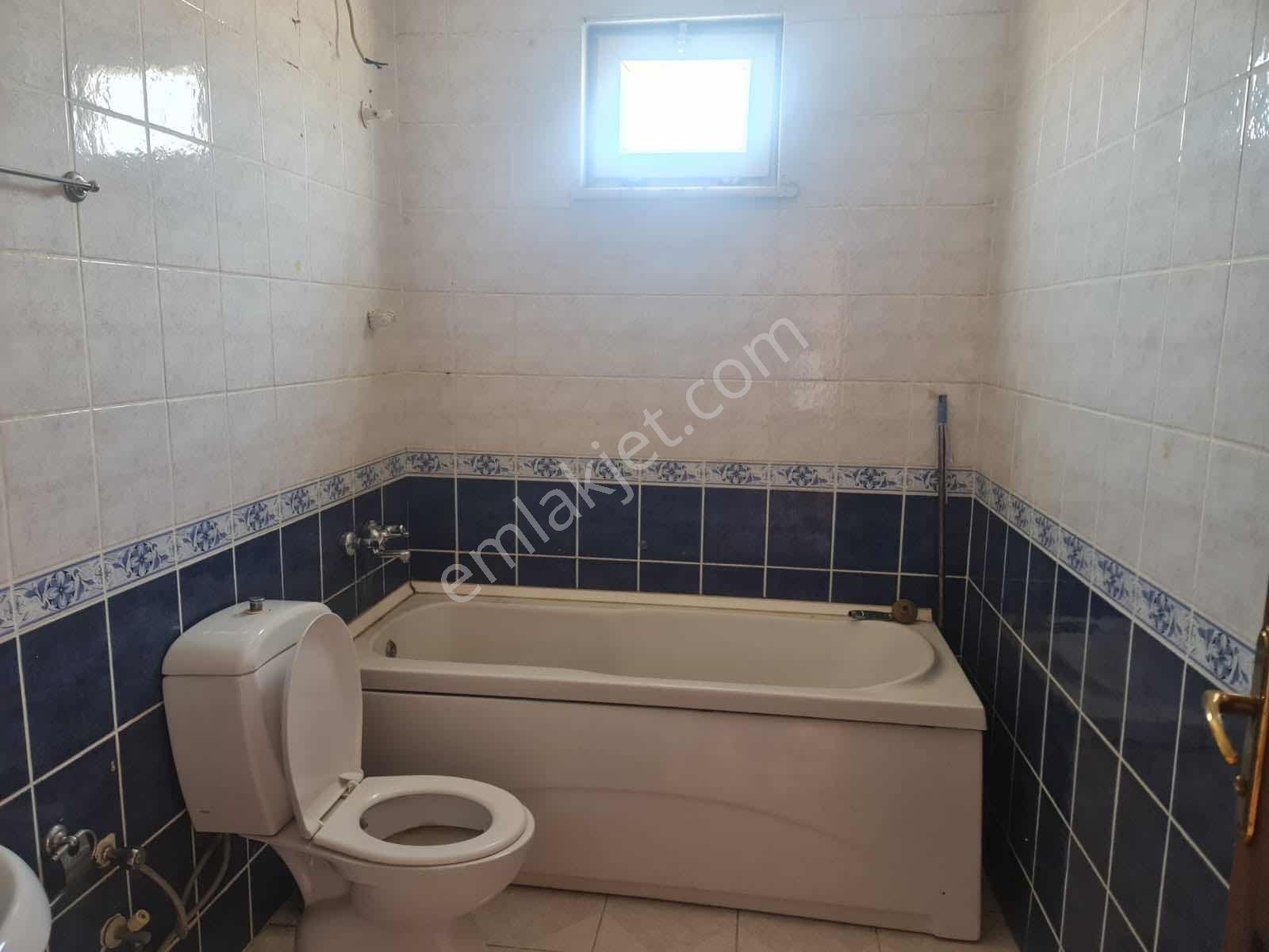 Aşşağıpazarcı Mahallesi 3+1 3. Kat Kiralık Daire - Görsel 7