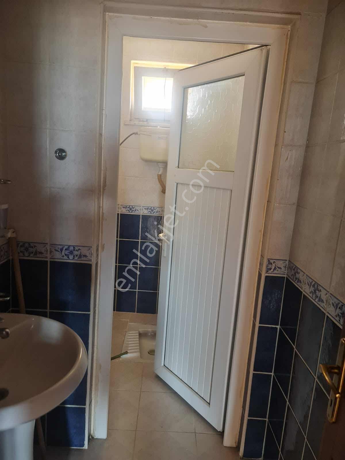 Aşşağıpazarcı Mahallesi 3+1 3. Kat Kiralık Daire - Görsel 12