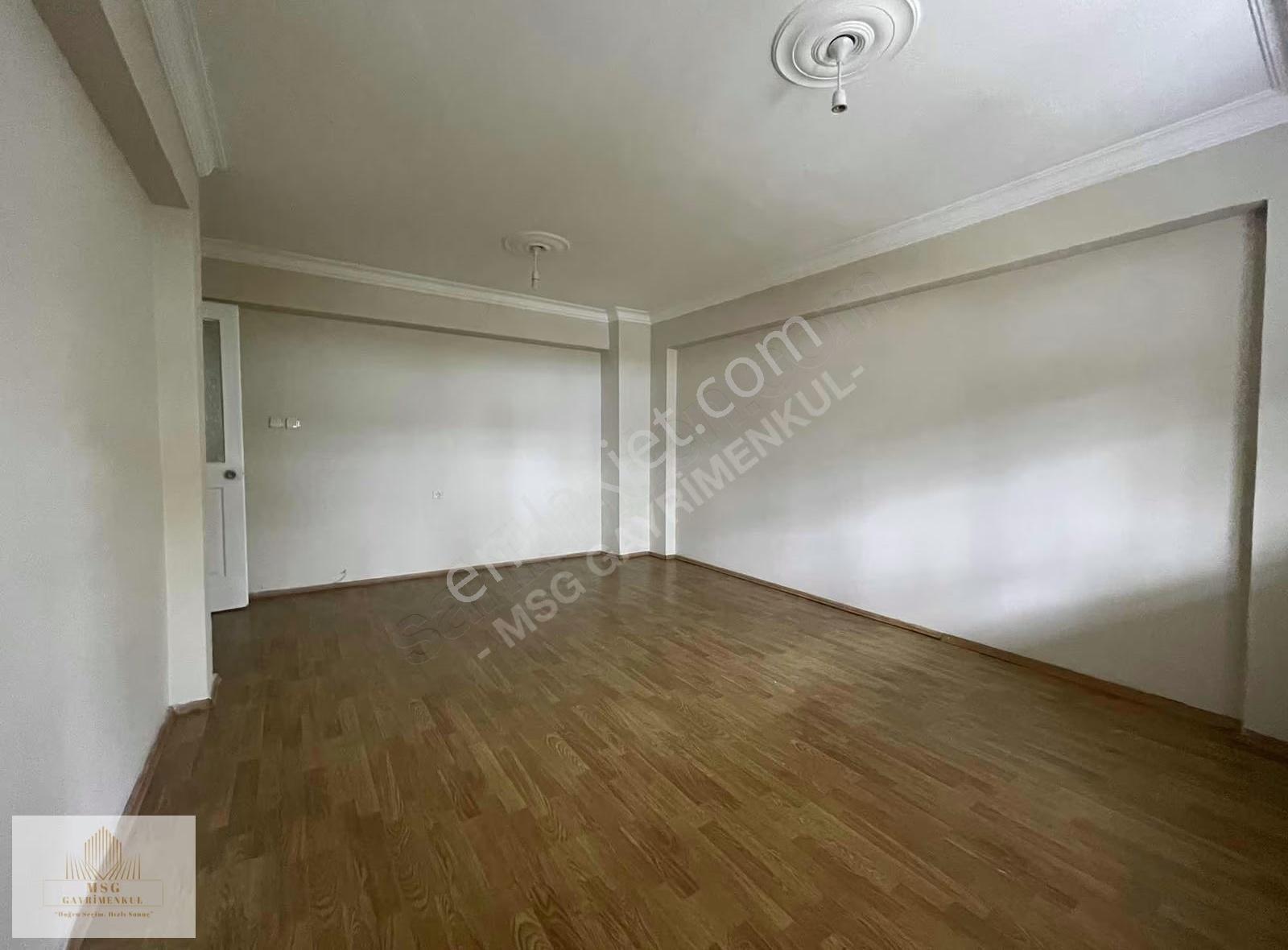 Msg'den Buca Yaylacık Mahallesinde 3+1 Kiralık Fırsat Daire - Görsel 4
