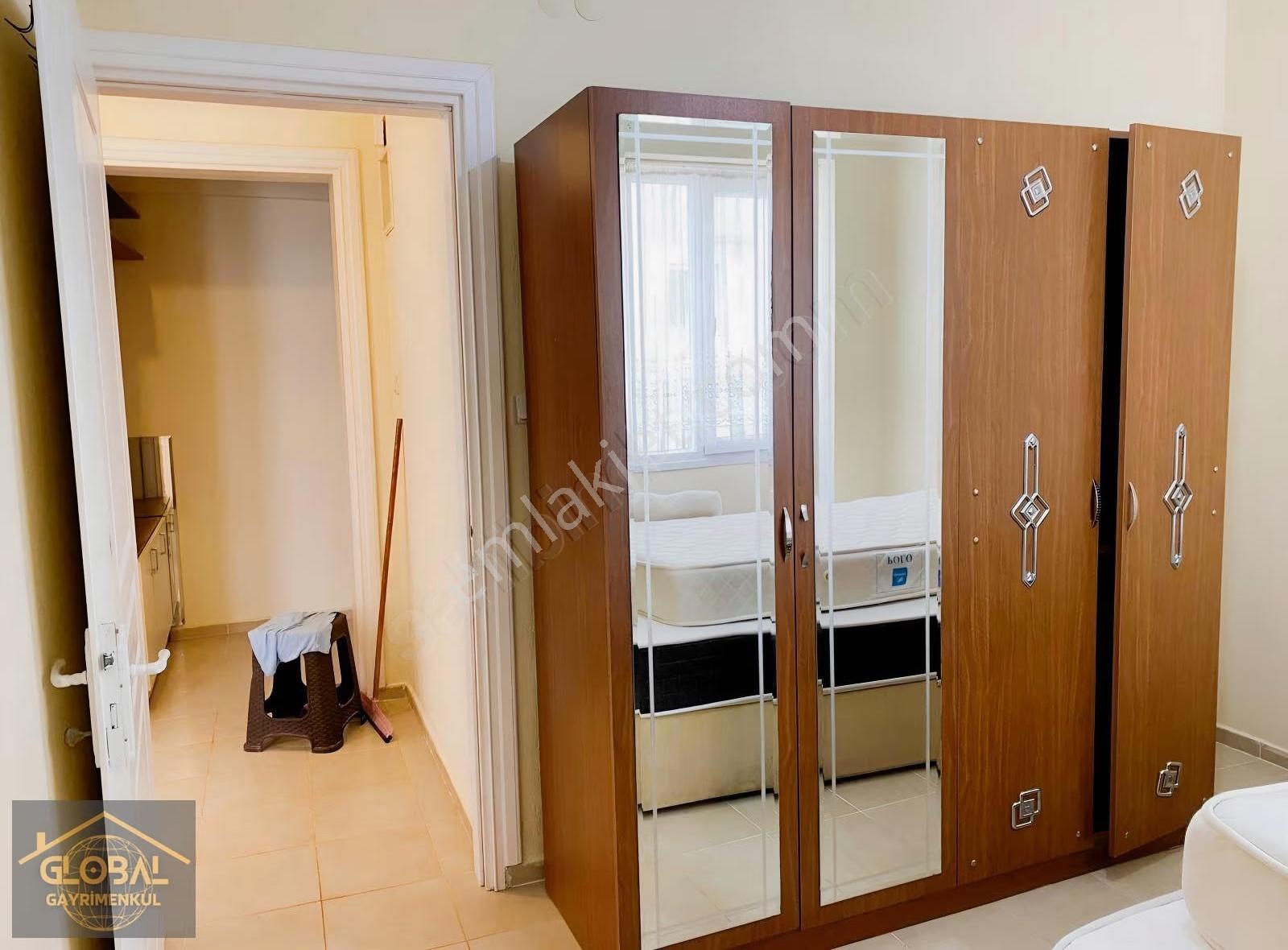 Özdere De Denize Yakın Kiralık Daire - Görsel 21