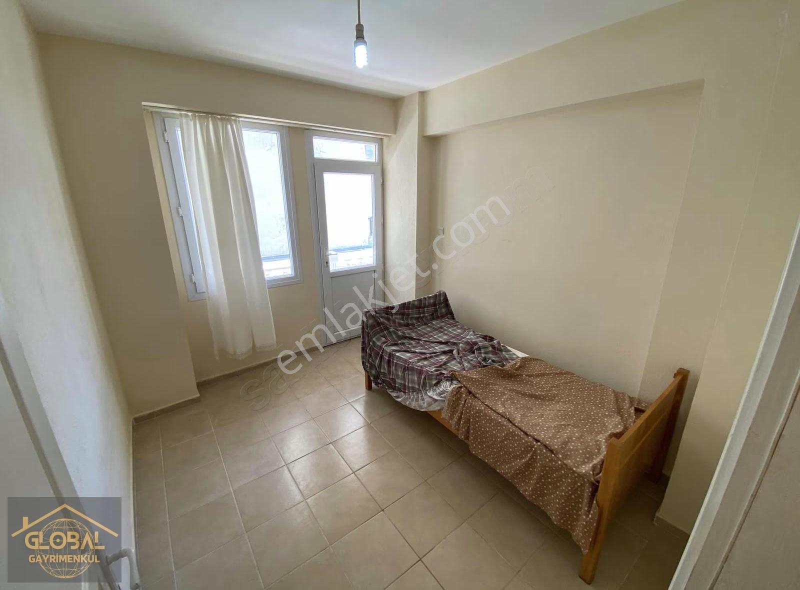 Özdere De Denize Yakın Kiralık Daire - Görsel 2