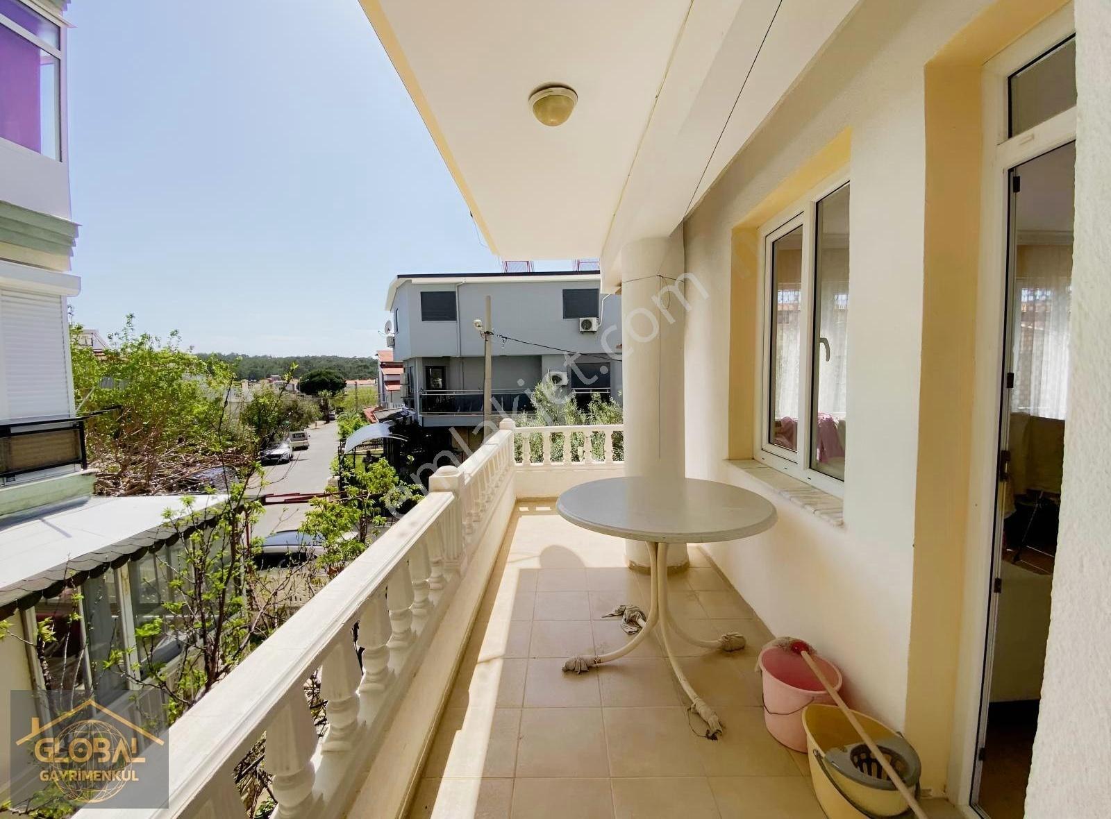 Özdere De Denize Yakın Kiralık Daire - Görsel 6
