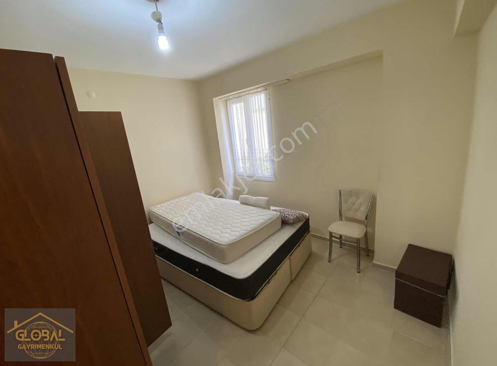 Özdere De Denize Yakın Kiralık Daire - Görsel 24