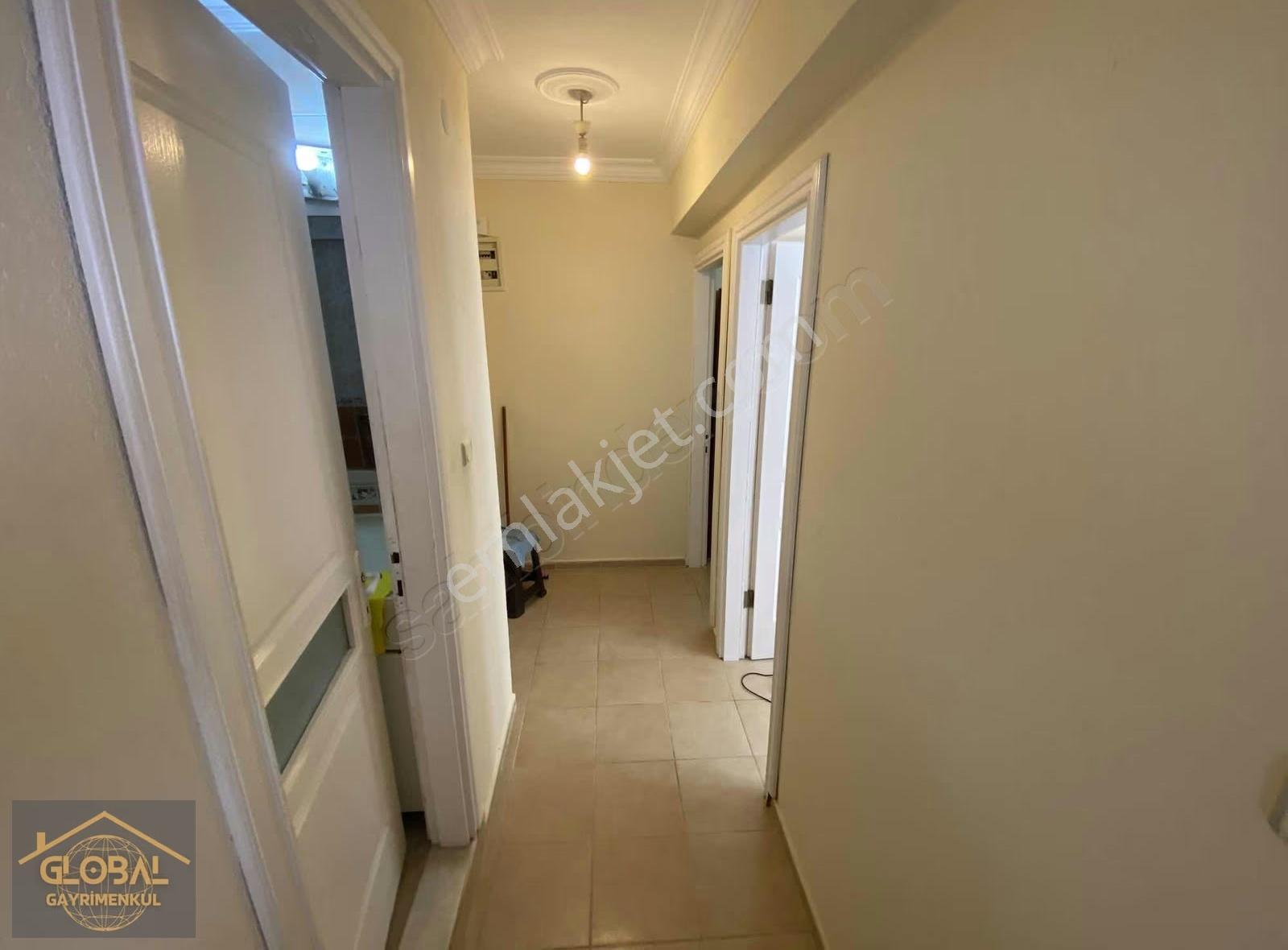 Özdere De Denize Yakın Kiralık Daire - Görsel 16