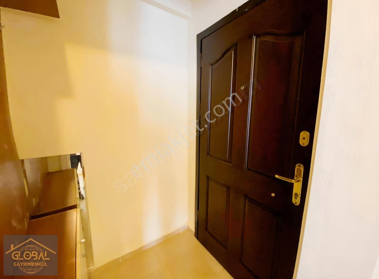 Özdere De Denize Yakın Kiralık Daire - Görsel 27