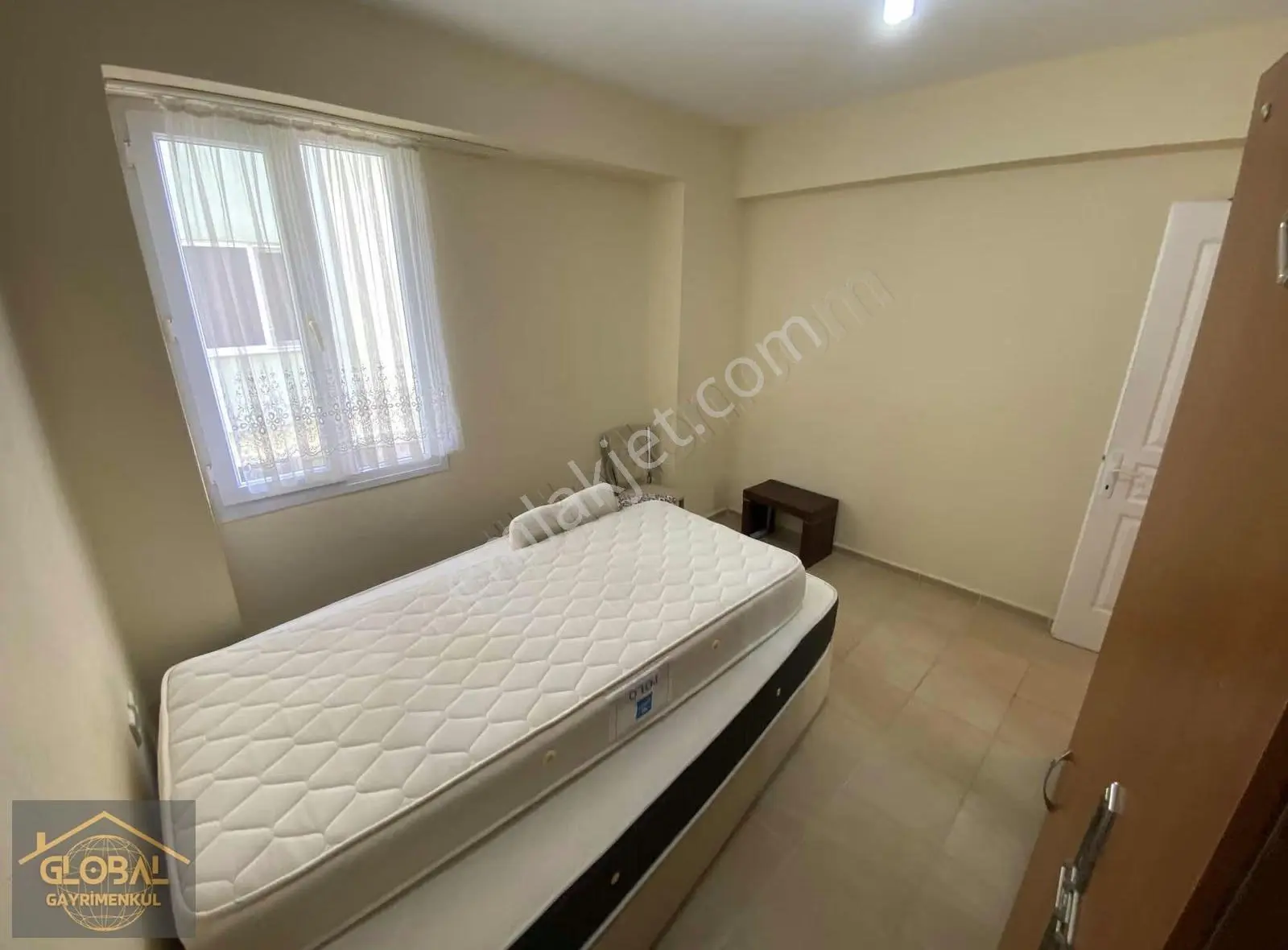 Özdere De Denize Yakın Kiralık Daire - Görsel 3
