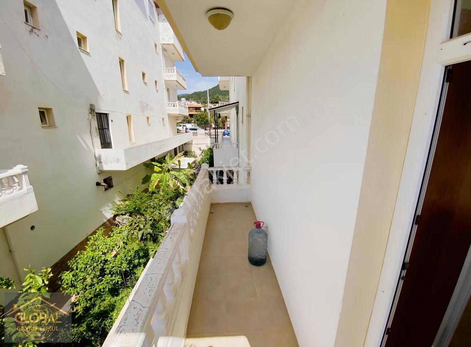 Özdere De Denize Yakın Kiralık Daire - Görsel 8