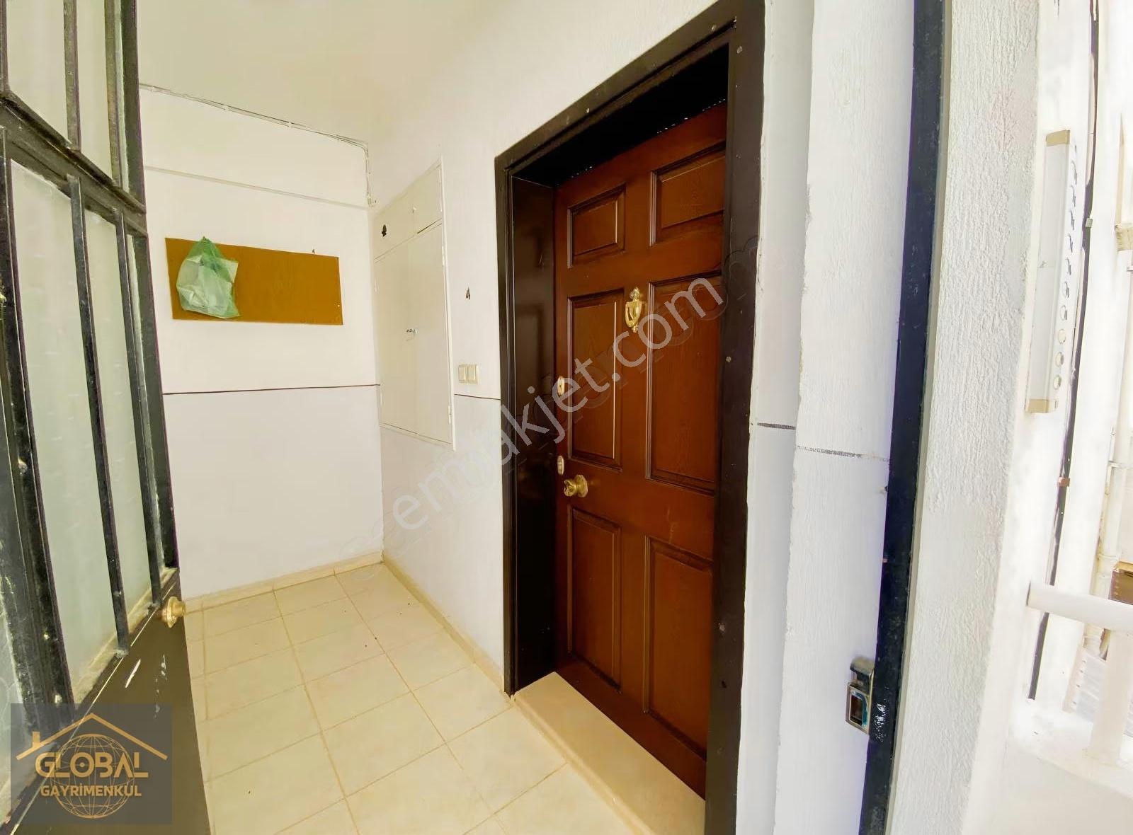 Özdere De Denize Yakın Kiralık Daire - Görsel 5