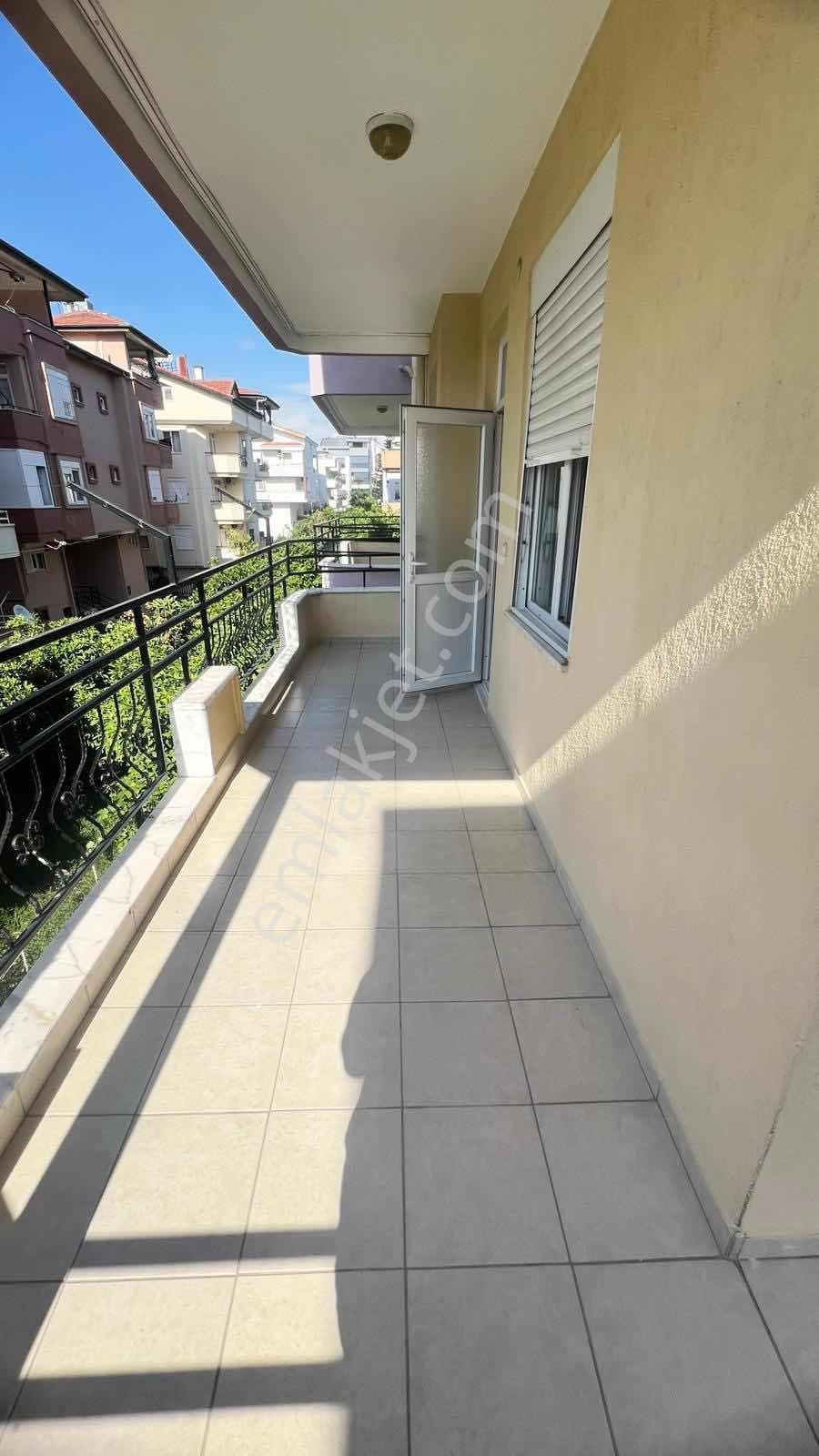 Örnek Mahallesinde 3+1 2.kat Kiralık Daire - Görsel 12