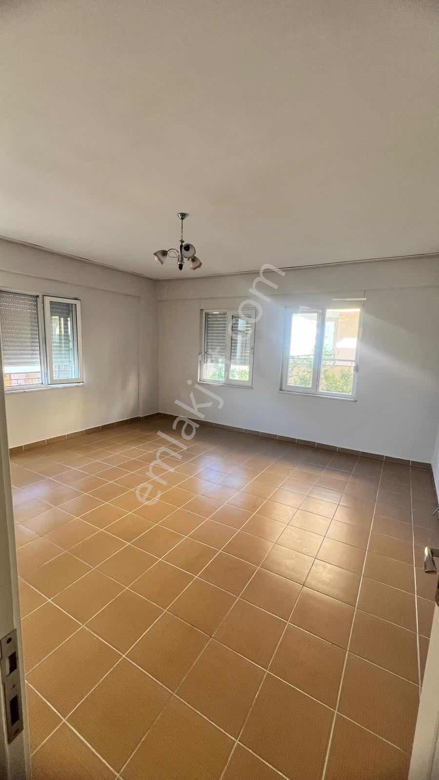 Örnek Mahallesinde 3+1 2.kat Kiralık Daire - Görsel 13