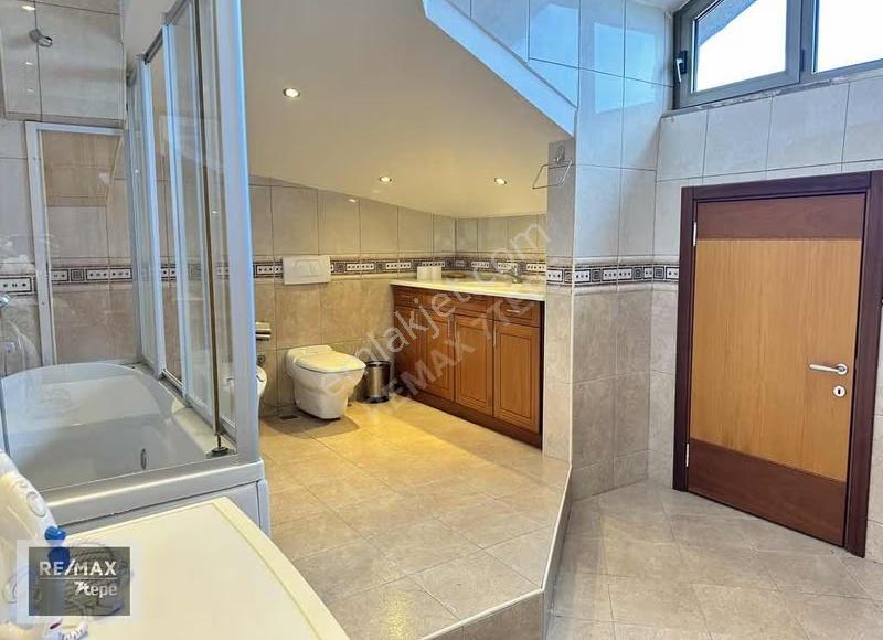 Remax7tepe Beykoz Acarkent Boğazüstü Evlerinde Kiralık Daire - Görsel 13