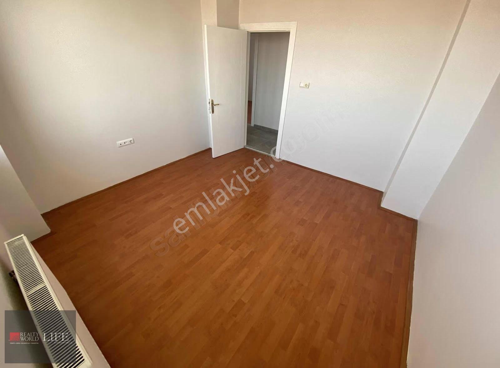 Rw Lıfe// Batıkent Mah. Gündüz Ökçün Blv. Yanı 3+1 Kiralık Daire - Görsel 8