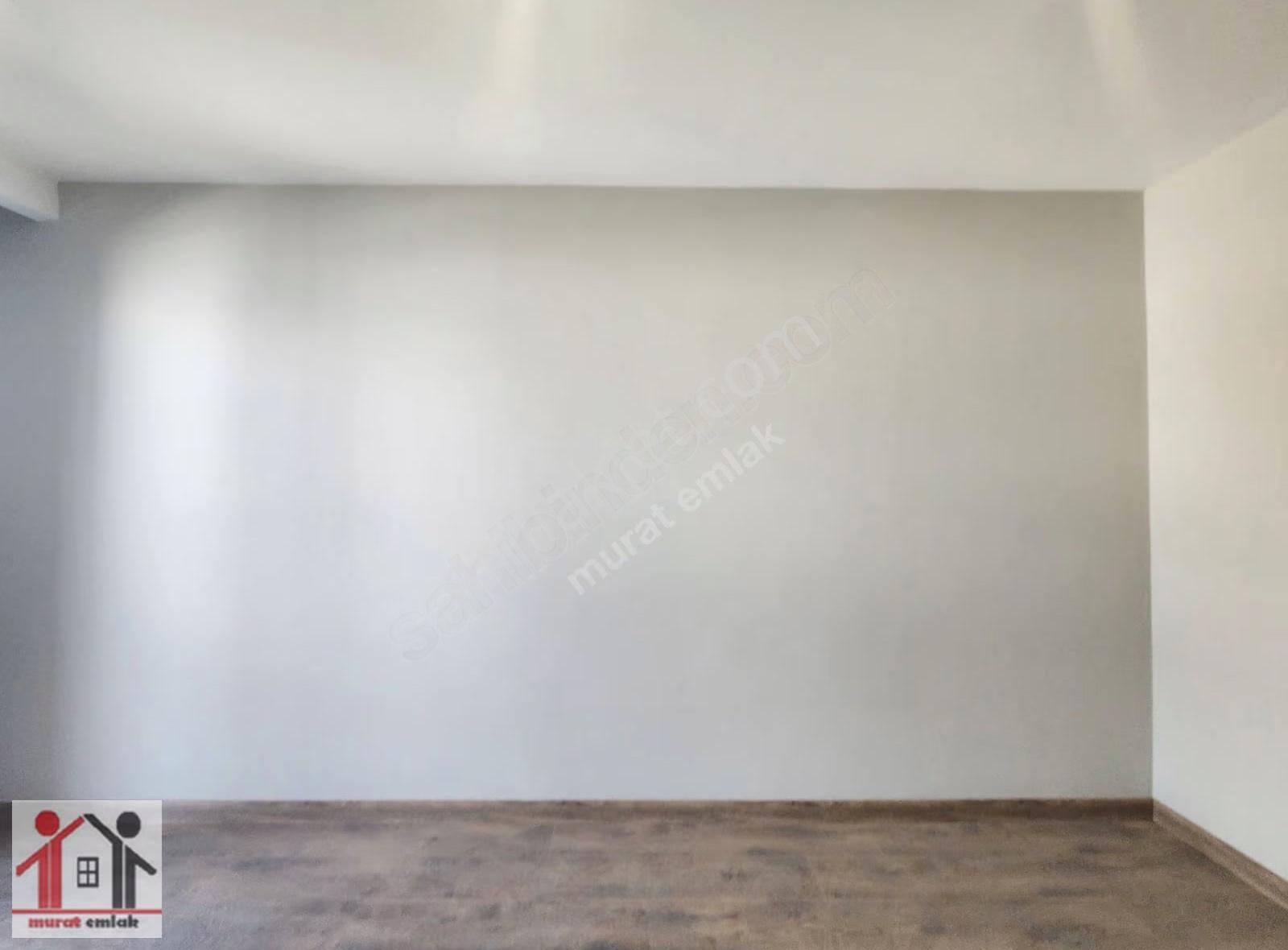 Zerdalilik Denize Yakın 3+1 Ferah Sıfır Dublex Daire - Görsel 21