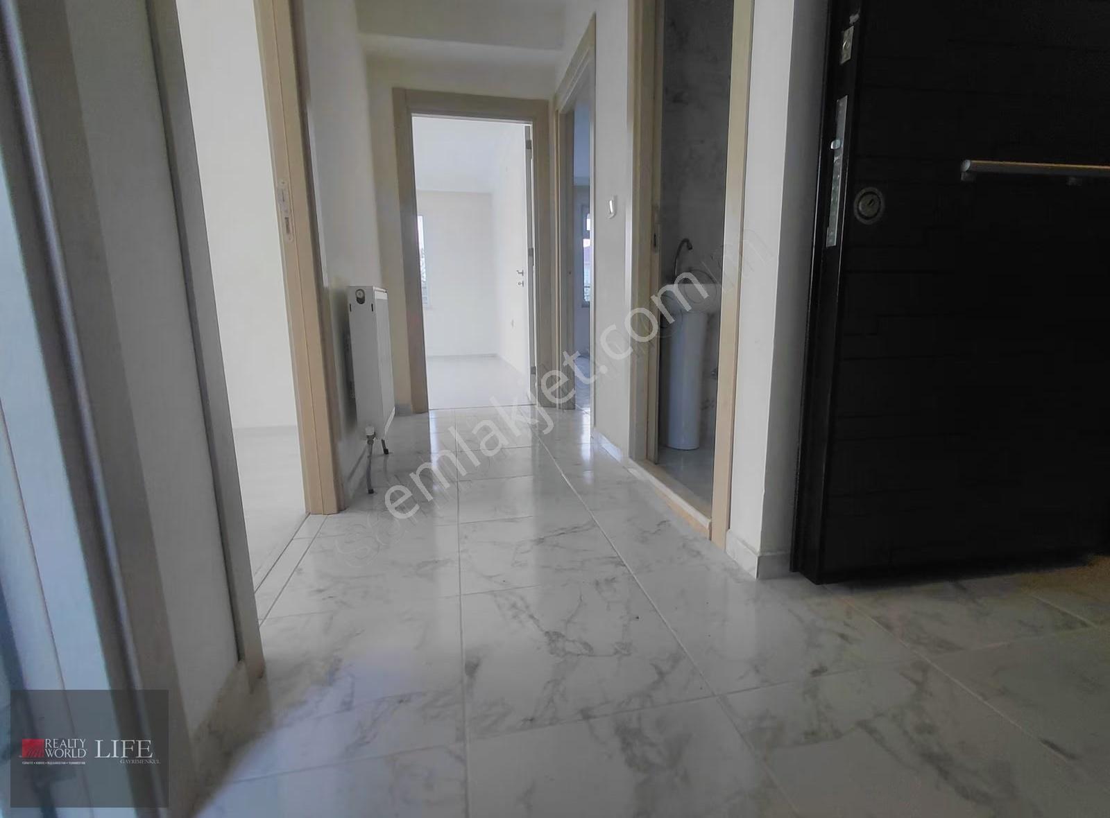 Rw Lıfe// 71 Evler Mah. Şehir Hastanesi Yakını 2+1 Kiralık Daire - Görsel 21