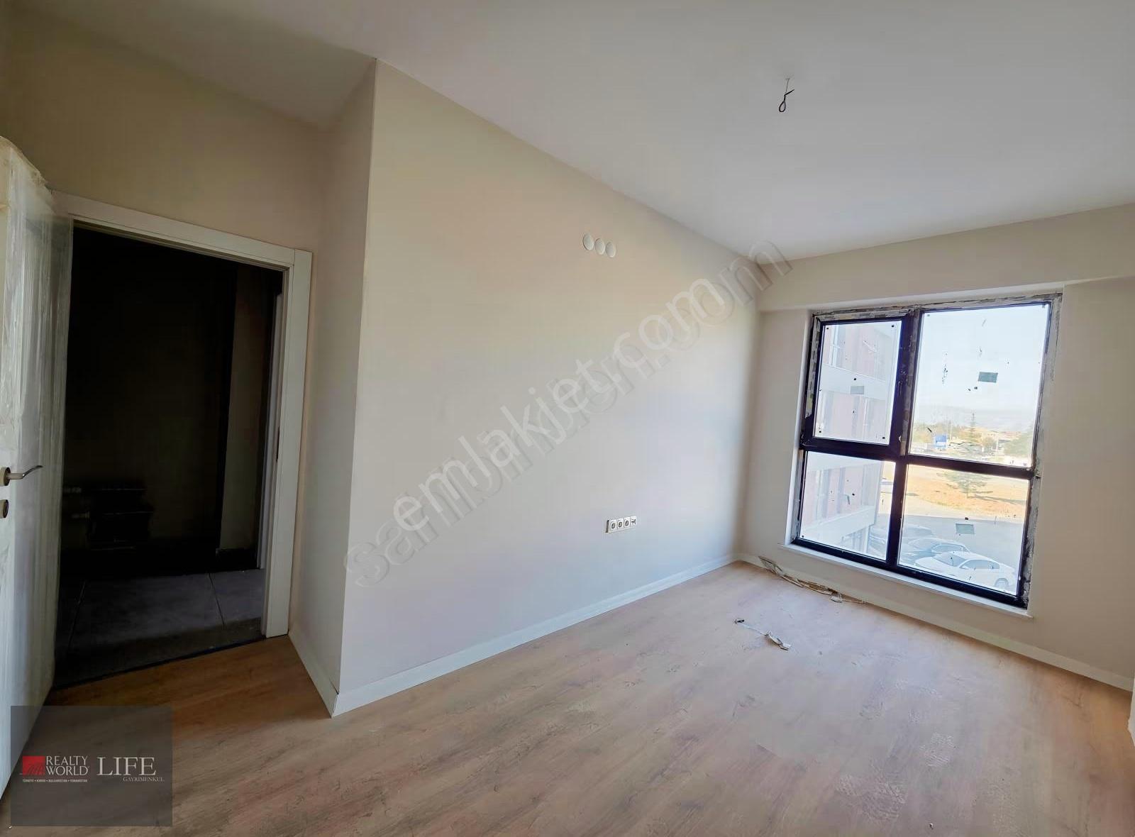 Rw Lıfe // Gündoğdu Site İçi Çevreyolu Karşısı 2+1 Satılık Daire - Görsel 20
