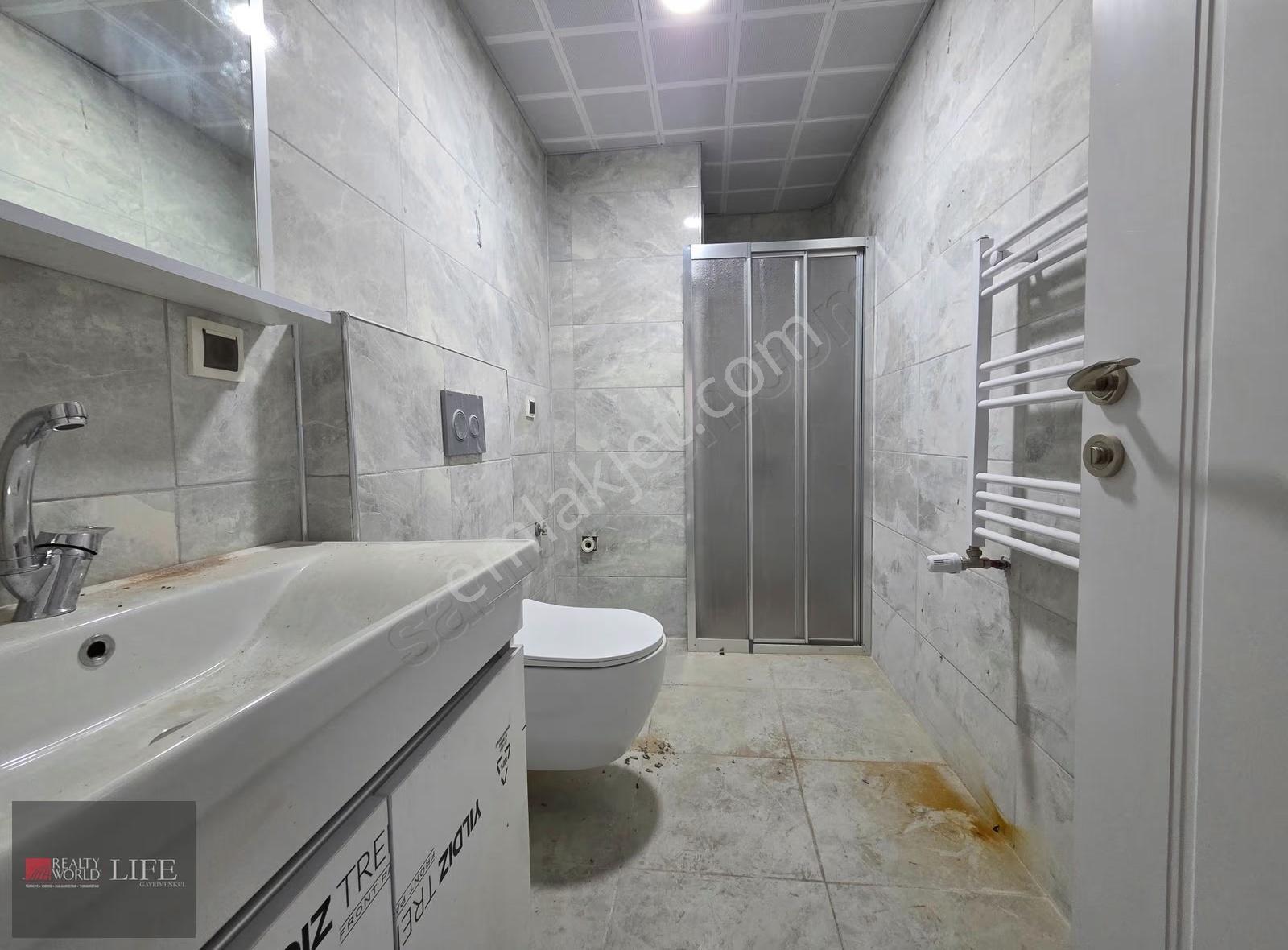 Rw Lıfe // Gündoğdu Site İçi Çevreyolu Karşısı 2+1 Satılık Daire - Görsel 15
