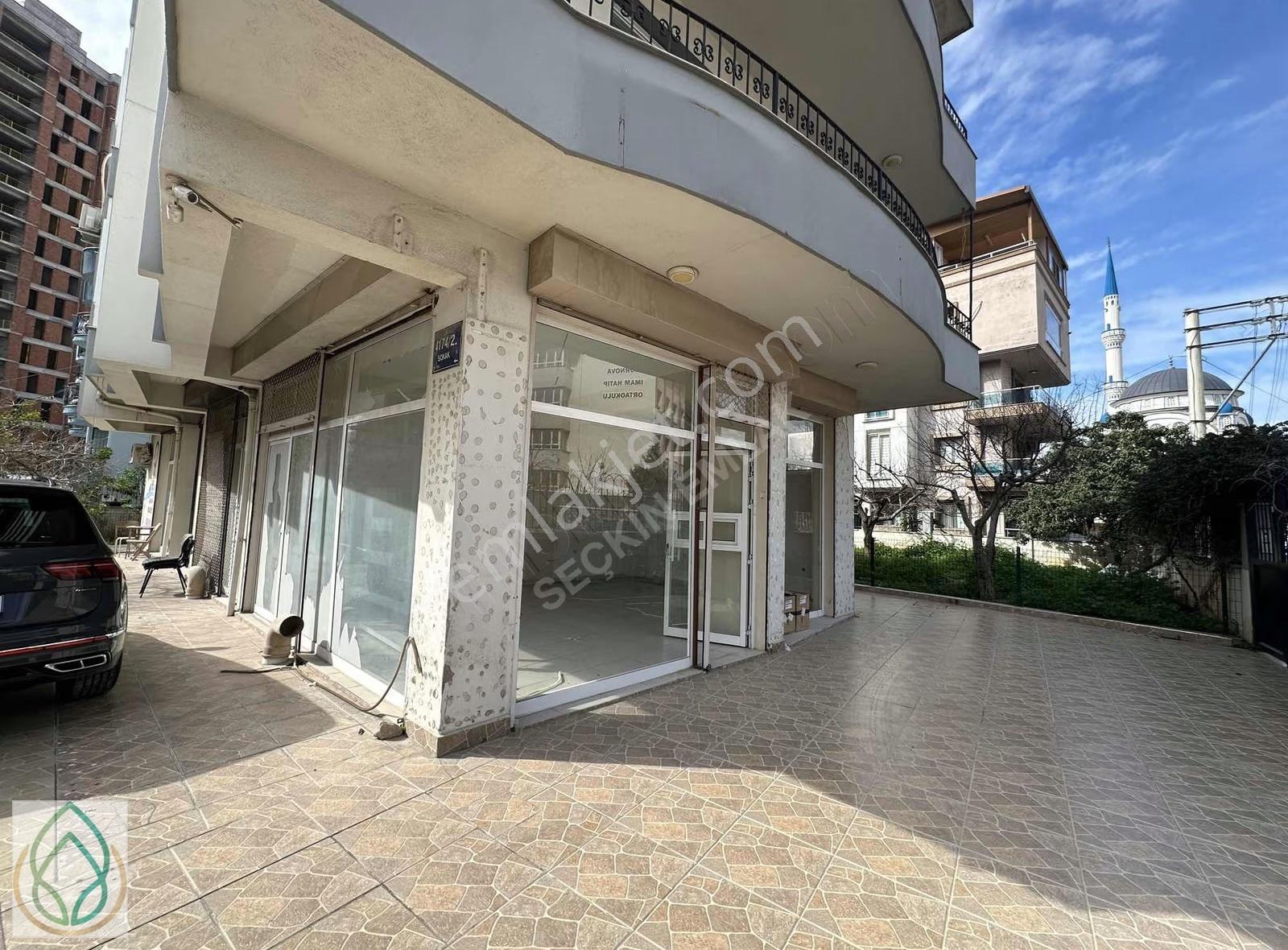 Yeşilova Da Kiralık Dükkan - Görsel 6