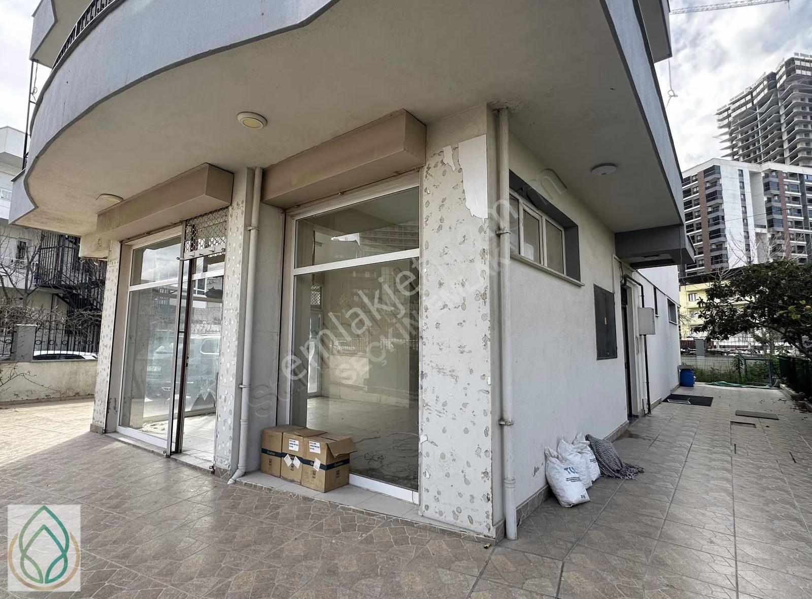 Yeşilova Da Kiralık Dükkan - Görsel 9