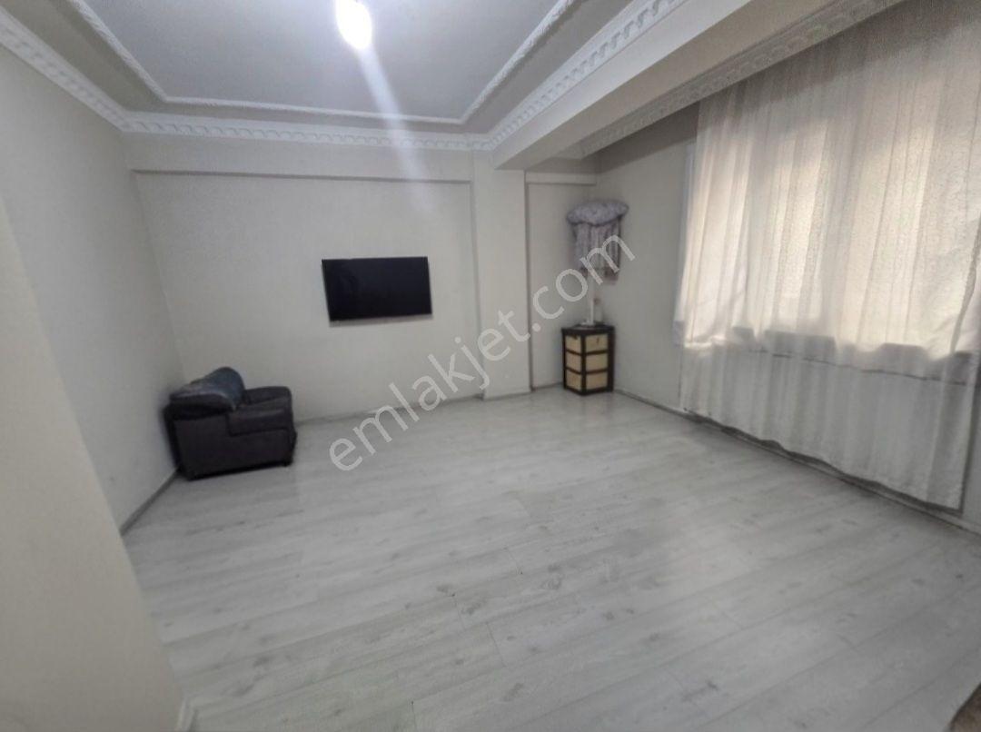 Satılık 1+1 75m² Yüksek Giriş Fırsat Daire - Görsel 5