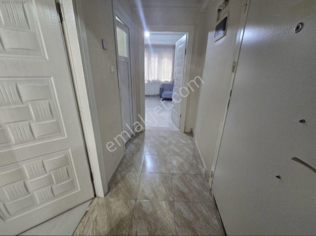 Satılık 1+1 75m² Yüksek Giriş Fırsat Daire - Görsel 3