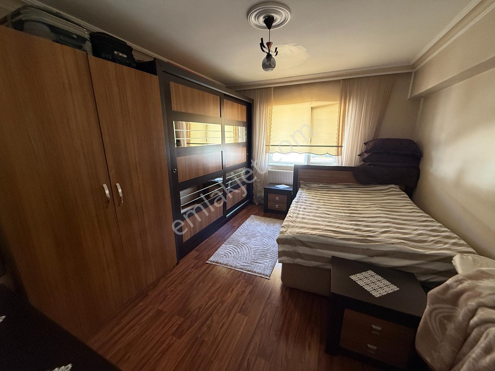 Ovacık Cadde Üzerinde 3+1 Satılık Daire Temiz Masrafsız - Görsel 10