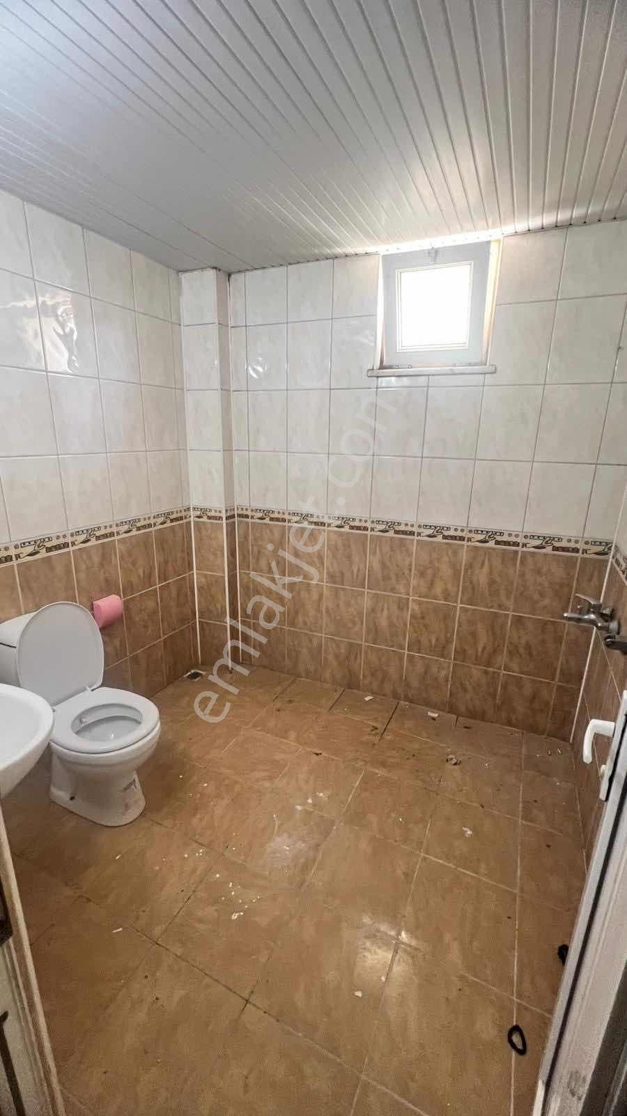 Yayla Mahallesi 2+1 Giriş Kat Kiralık Daire - Görsel 11