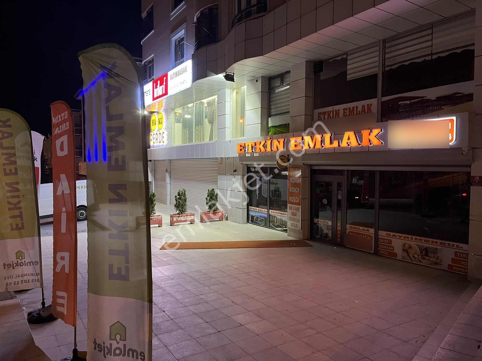 Kavaklı Köy İçerisinde 250 M2 Telle Çevrili Hobi Bahçesi - Görsel 2