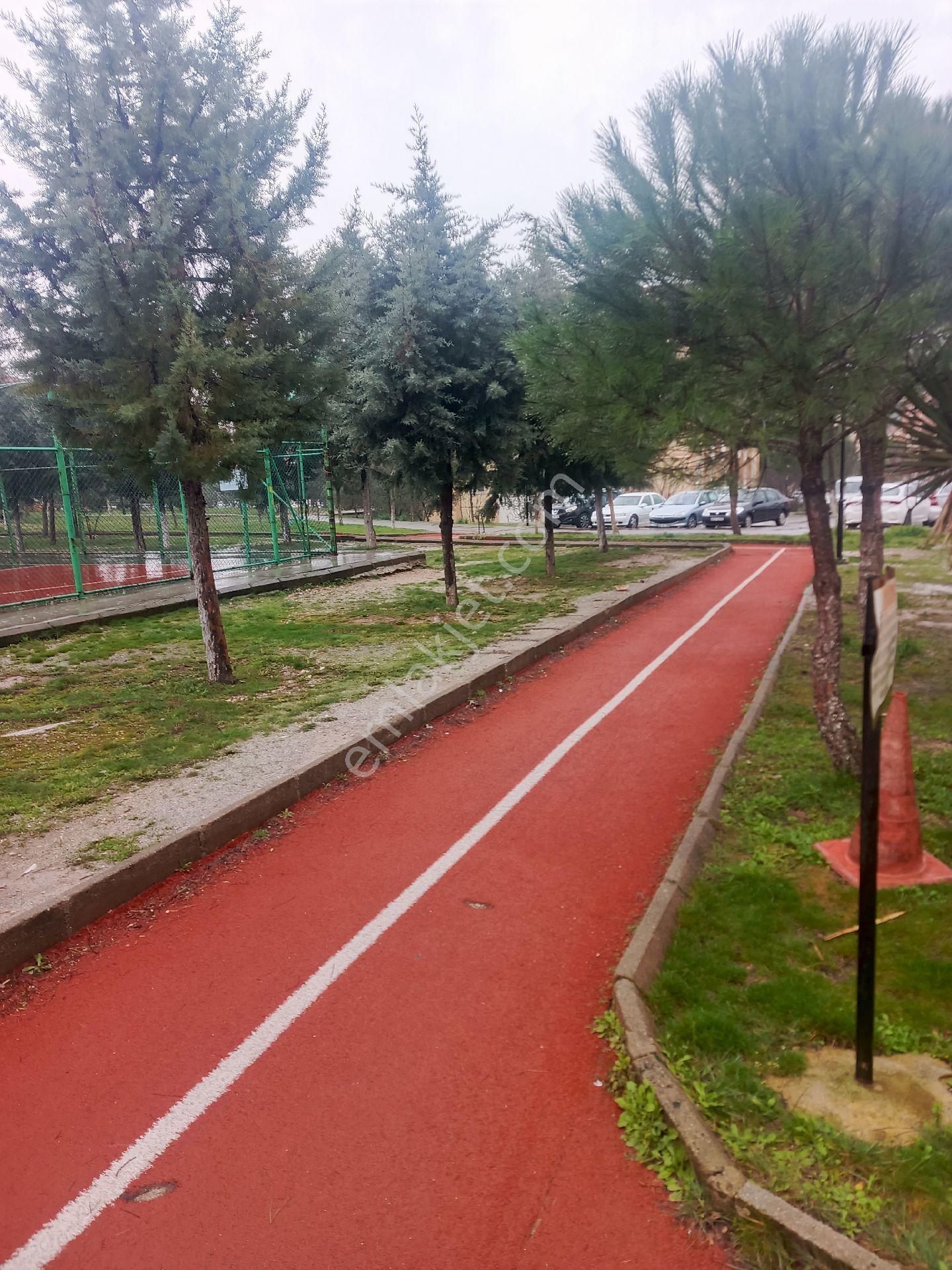 Her Geçen Gün Değeri Yükselen Bir Konumdaki Satılık Daire - Görsel 6