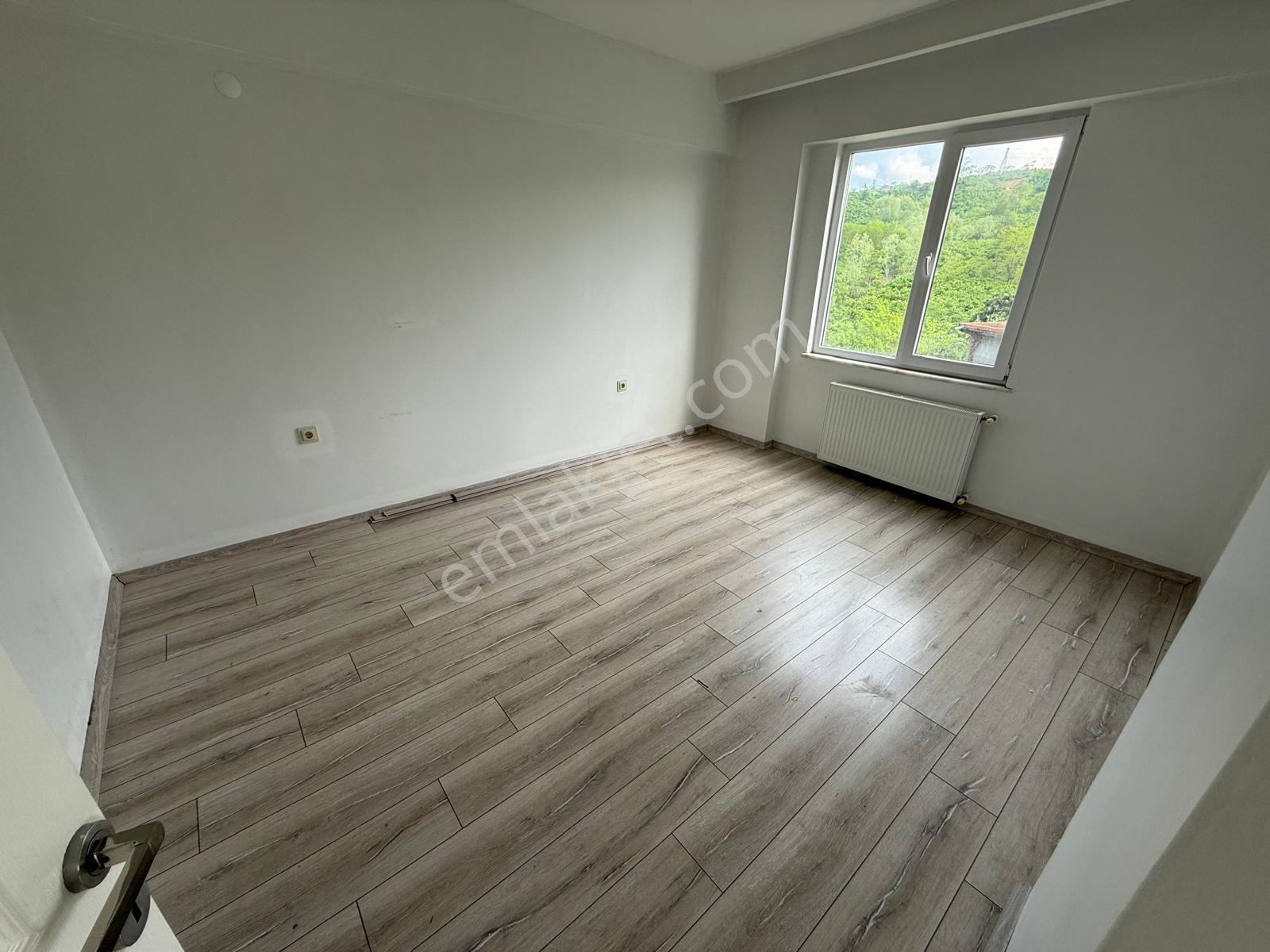 Bucak Mahallesi Şanlıtürk-7 Sitesinde Satılık 3+1 Ara Kat Daire - Görsel 20