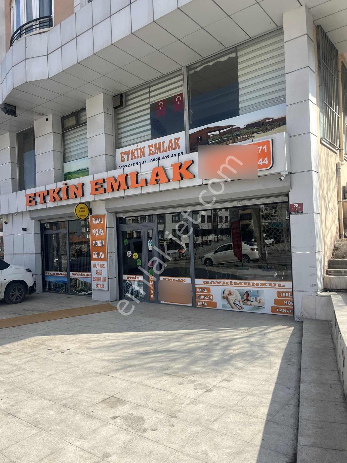 Altındağ Aydıncık Mahallesinde Evli Hobi Bahçesi - Görsel 3