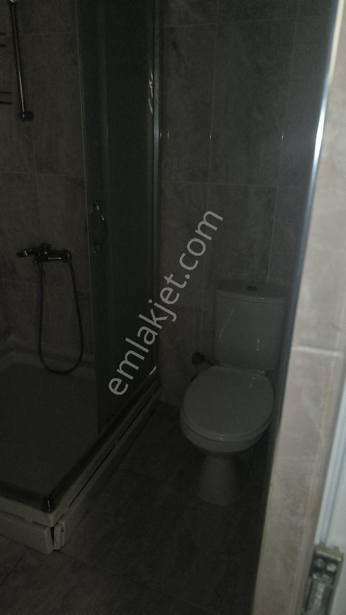 Nilvest'ten Esenevler'de Metroya Yakın 2+1 Kiralıklük Daire - Görsel 19