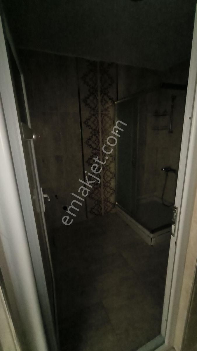 Nilvest'ten Esenevler'de Metroya Yakın 2+1 Kiralıklük Daire - Görsel 16