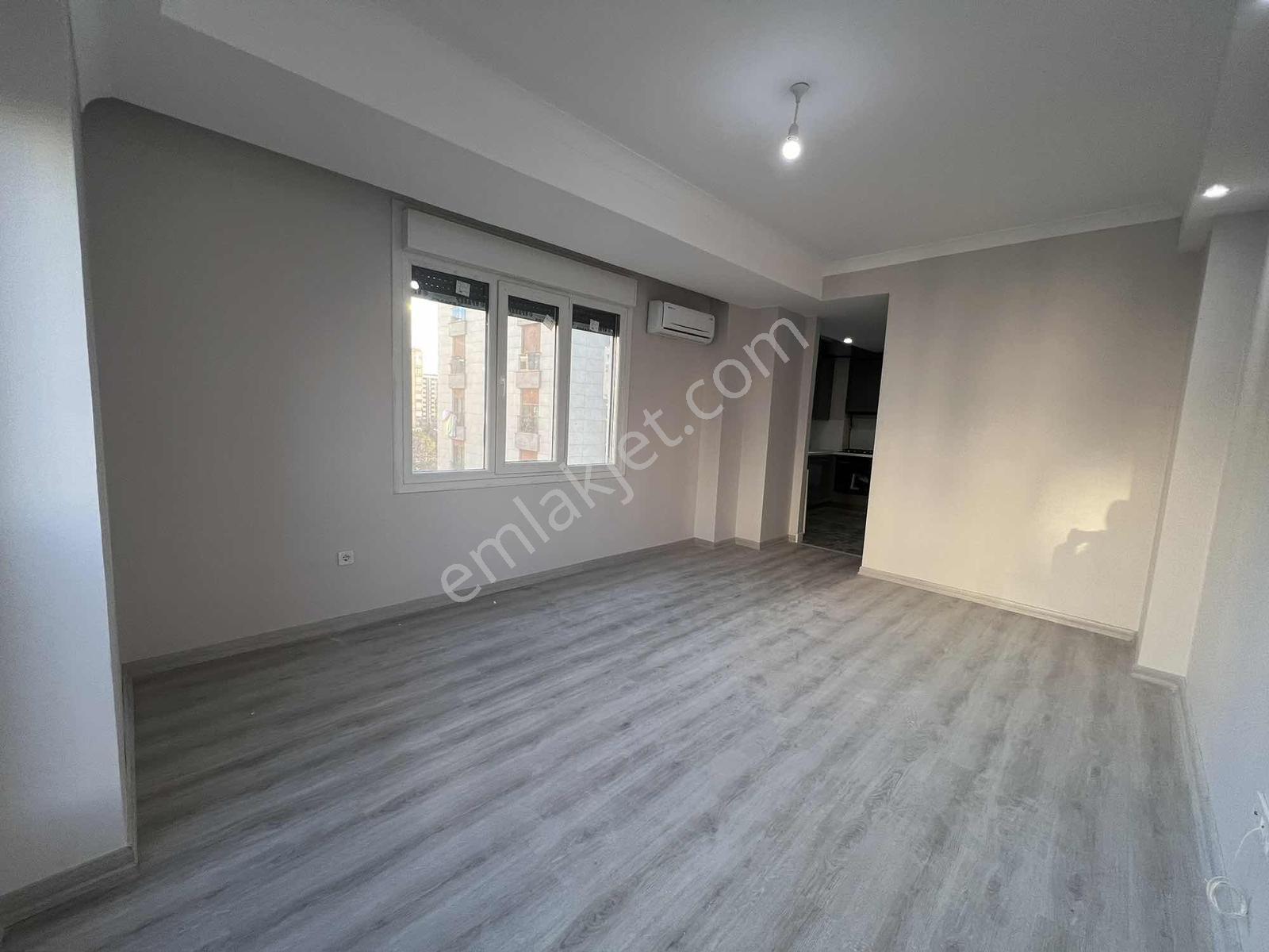 Erenköy'de Satılık Daire Ara Kat Yeni Yapı 2+1 - 67m² Boş - Görsel 14