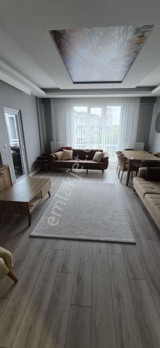 Kalkancanın En Güzel Bölgesinde Acil Satılık 3+1 Çınar Markete - Görsel 15