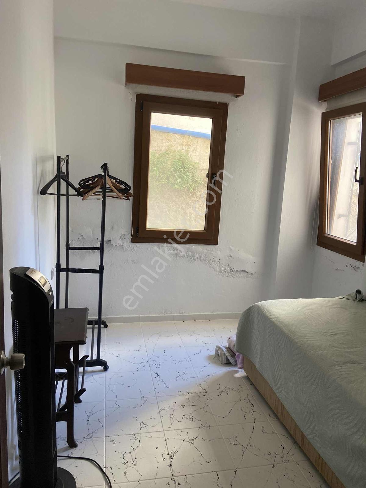 Bodrum Akyarlar Da Denize Cok Yakın - Görsel 12
