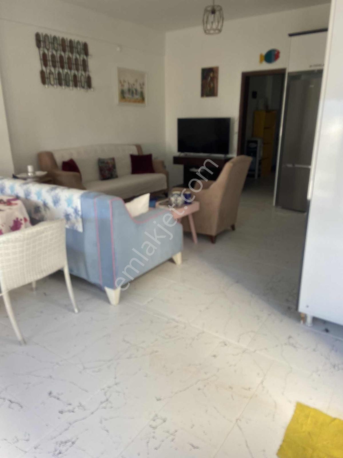 Bodrum Akyarlar Da Denize Cok Yakın - Görsel 25
